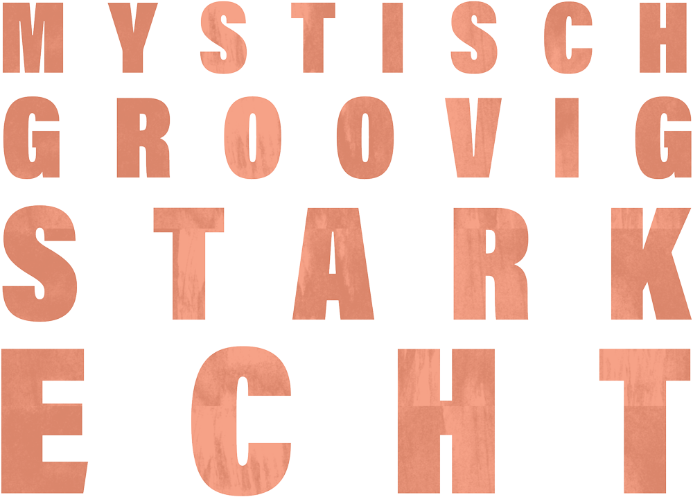 website_banner_transparent6.png