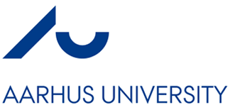 Aarhus.png