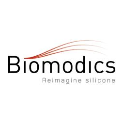 Biomodics.png