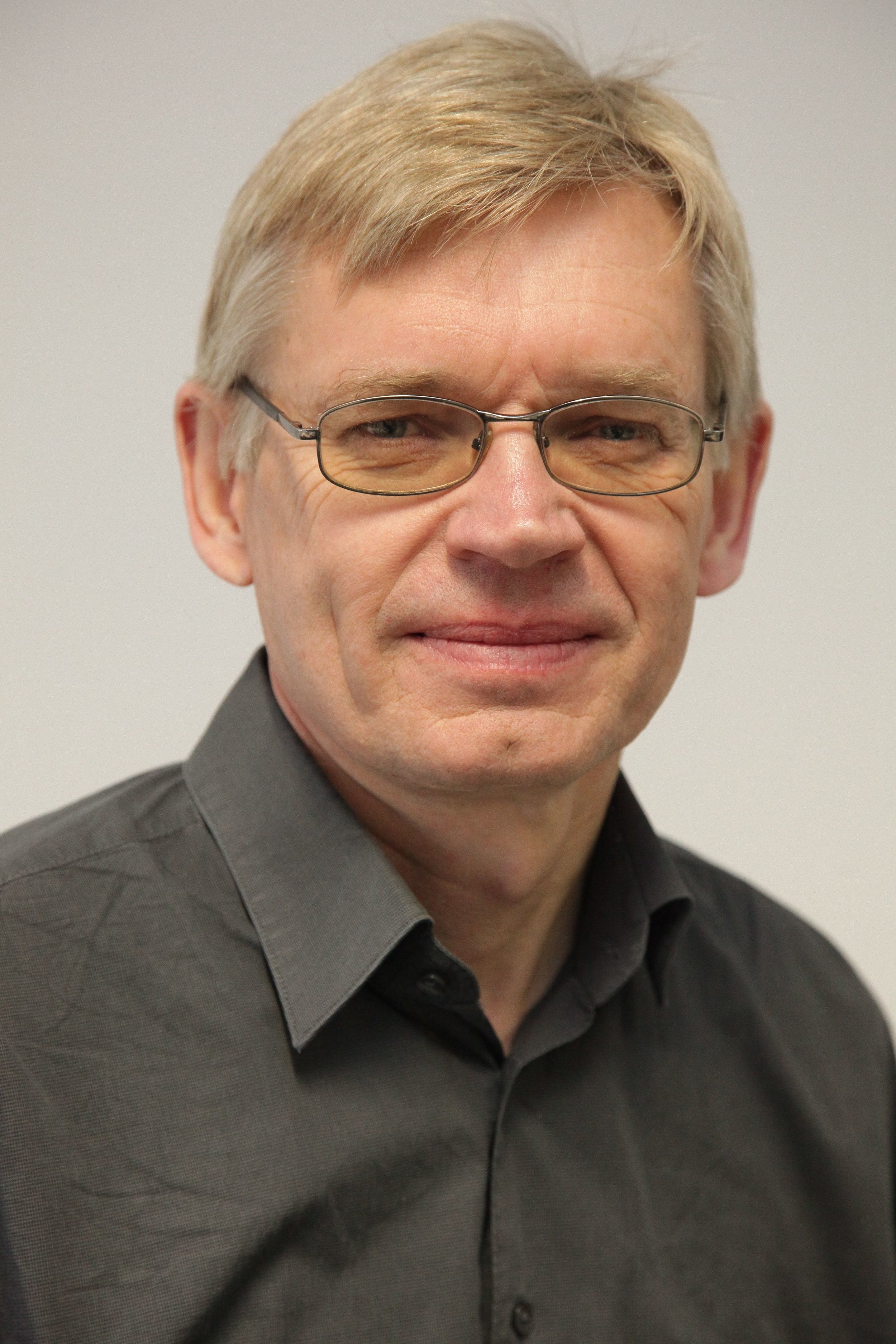 hegemann.jpg