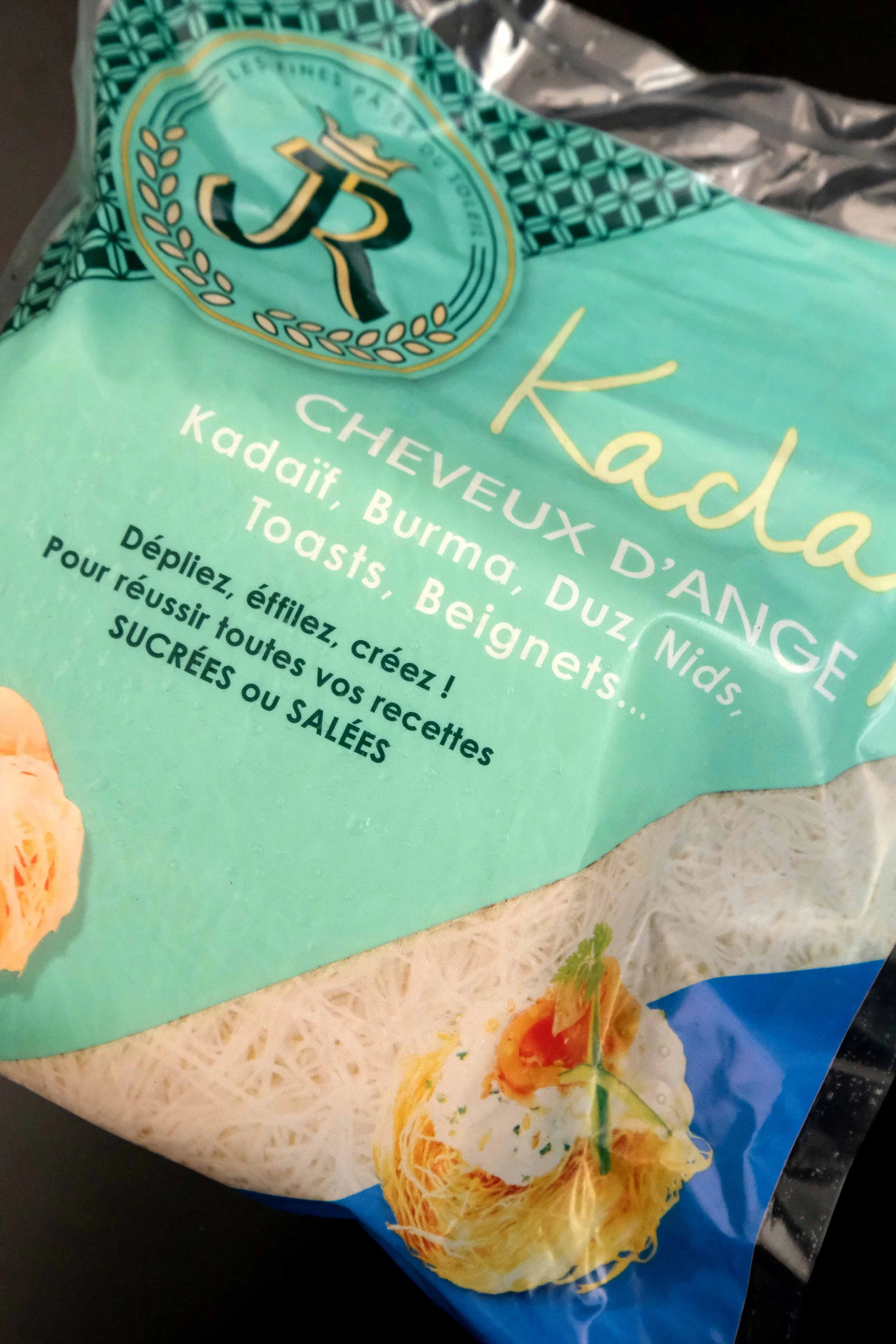 Kadaif Pastry-2.jpg
