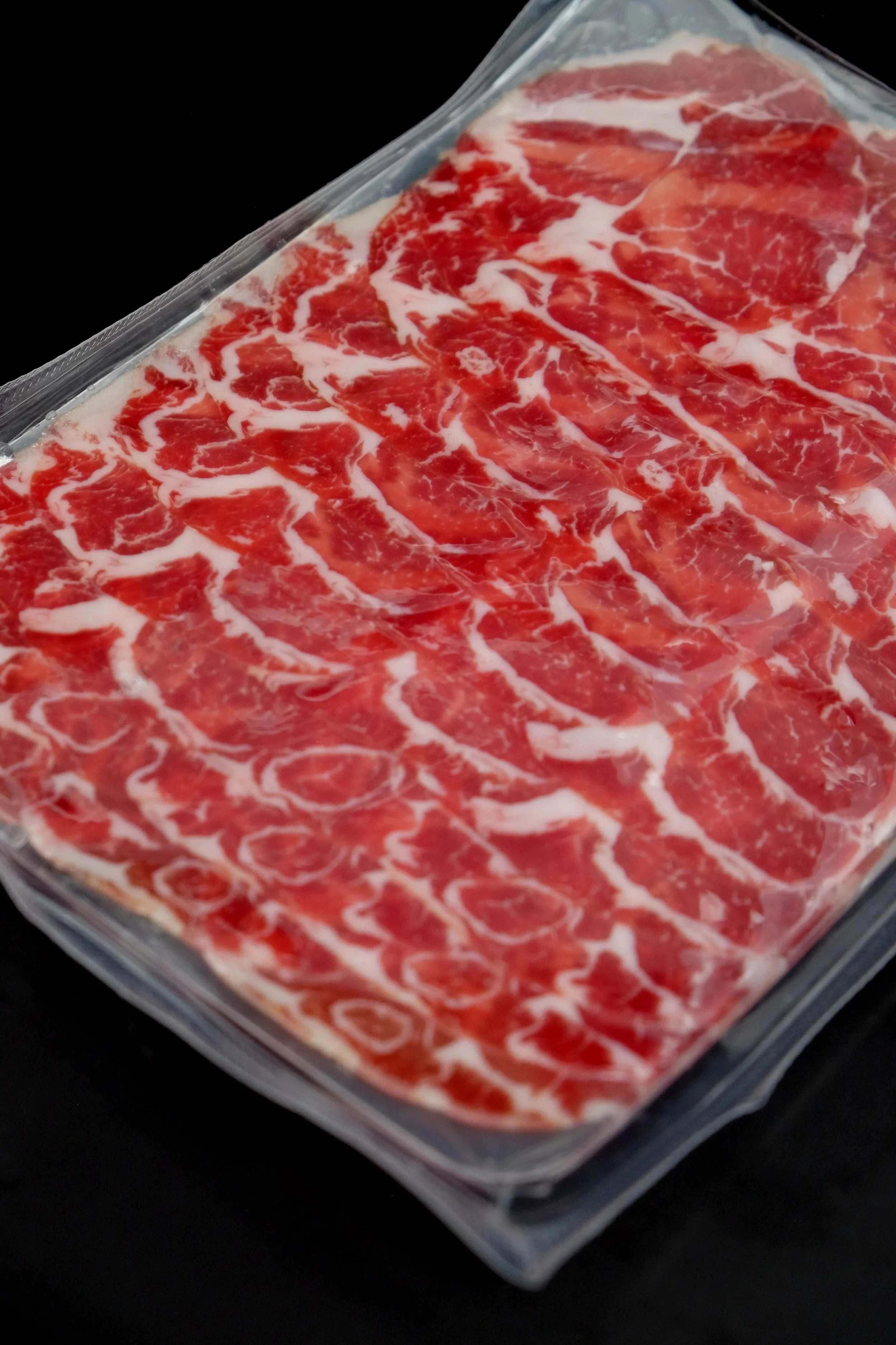 義式豬頸肉生火腿-1.jpg