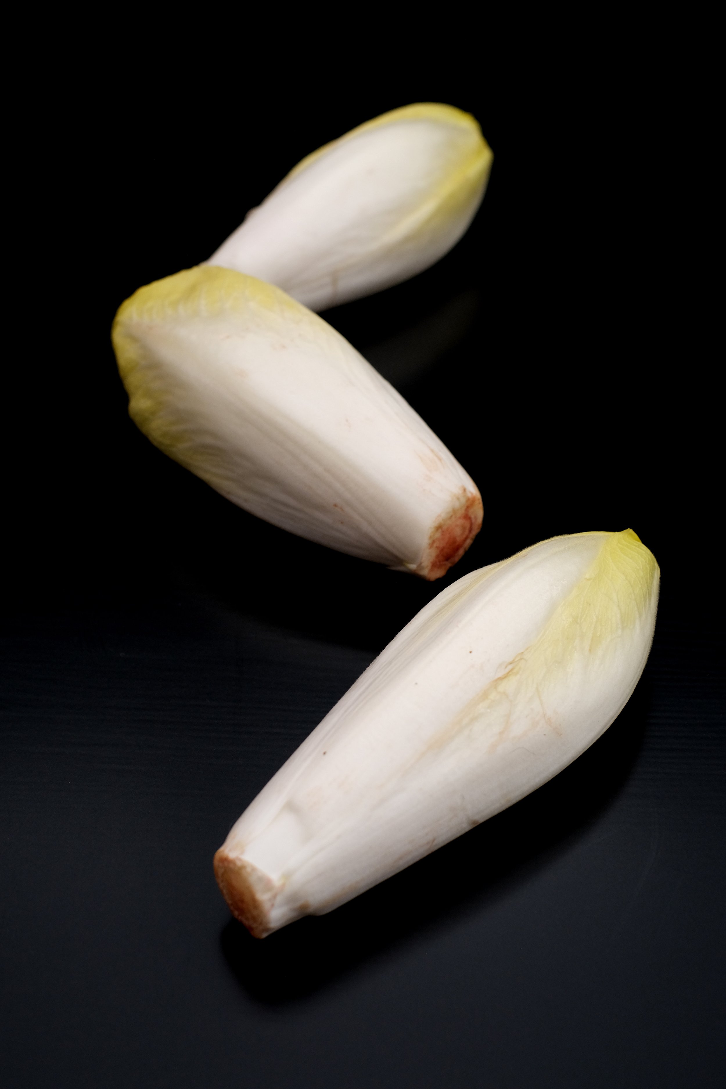 黃吉康菜-2.jpg