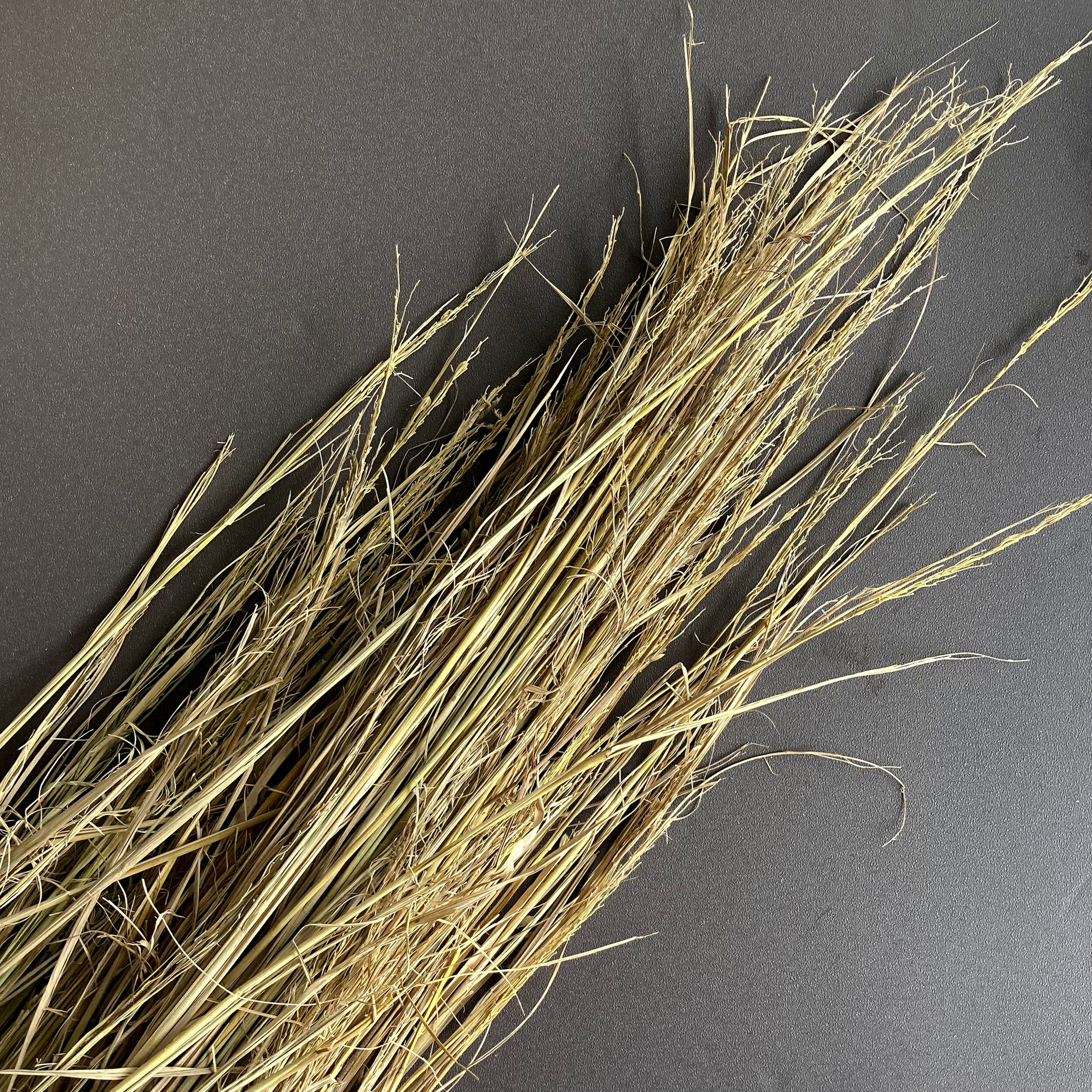 稻草_官網食材資料庫01.jpg