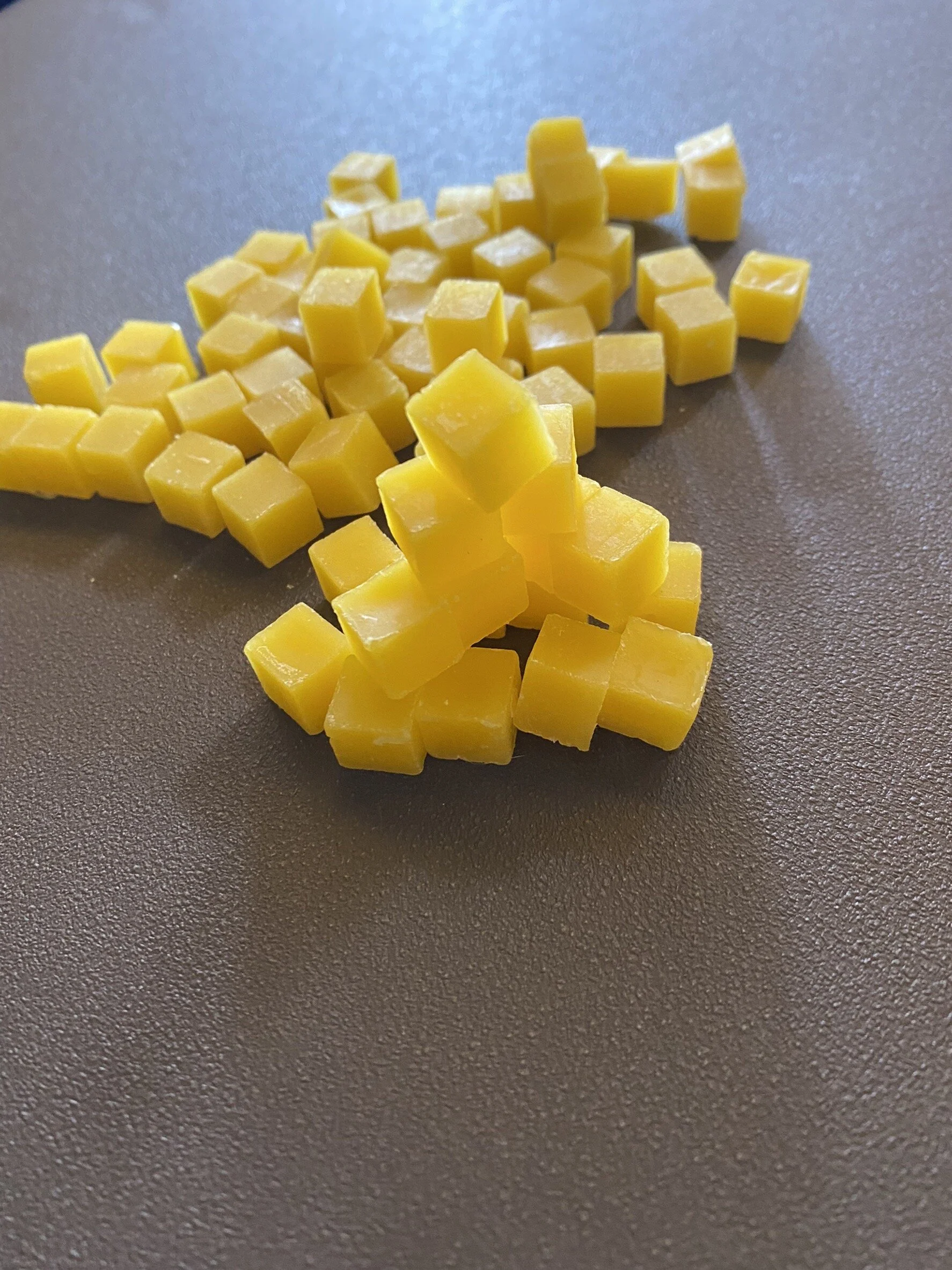 FF312880-F715-43C7-B420-3D14D4C487CA