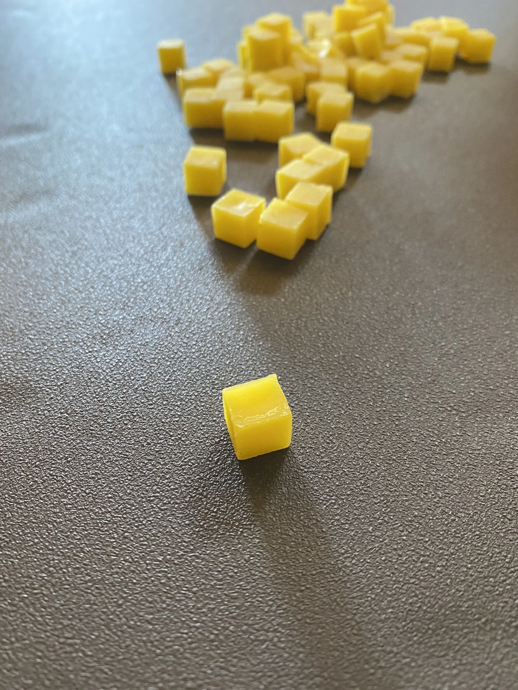 17A24465-6DE4-4DE2-9C33-1053FAC9AAEA