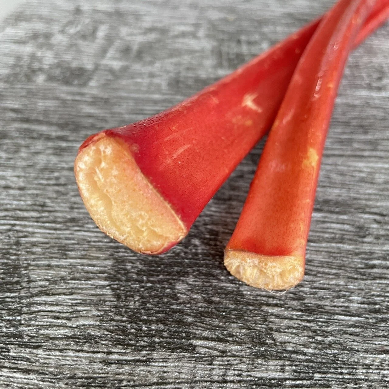 B86FAE7A-1466-4D40-AD0D-5840F24023EE