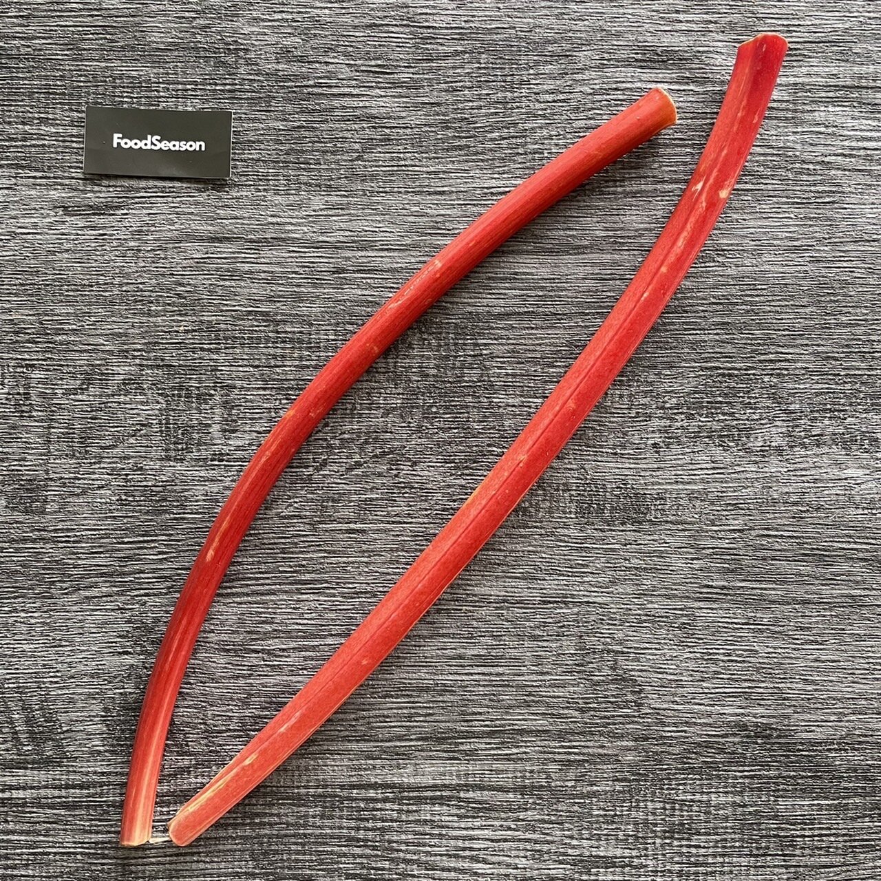 6D4433EE-EB39-4FDB-BBB0-B265B7908360