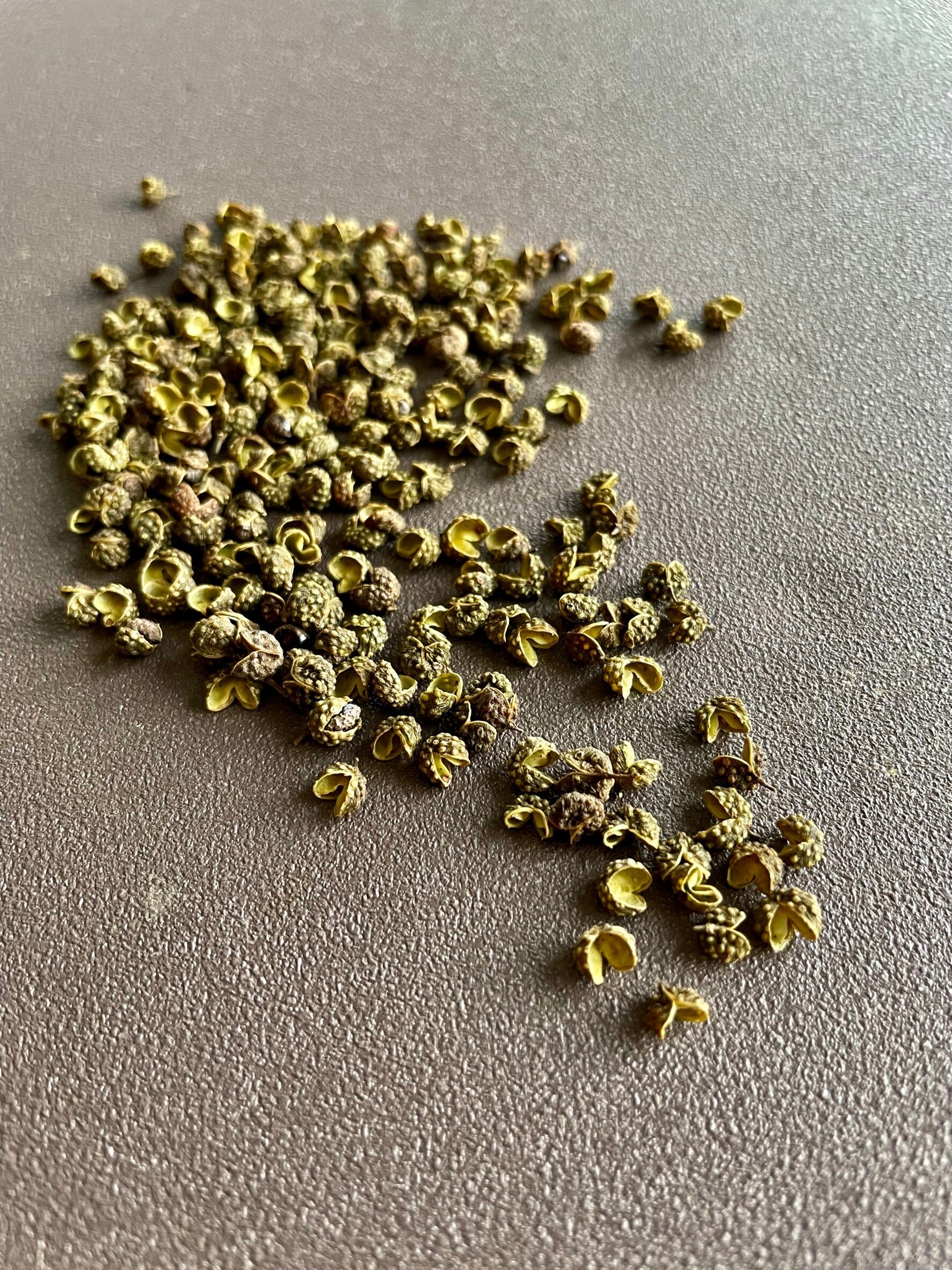 FAAC6750-03C0-4FAE-8B41-2D4325AFF67F