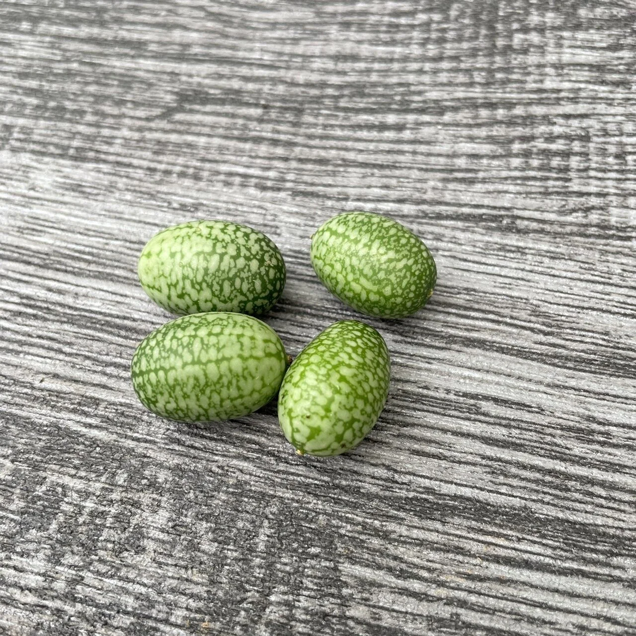 B297D28E-2E64-4952-A20B-2ABFB93BBA5B