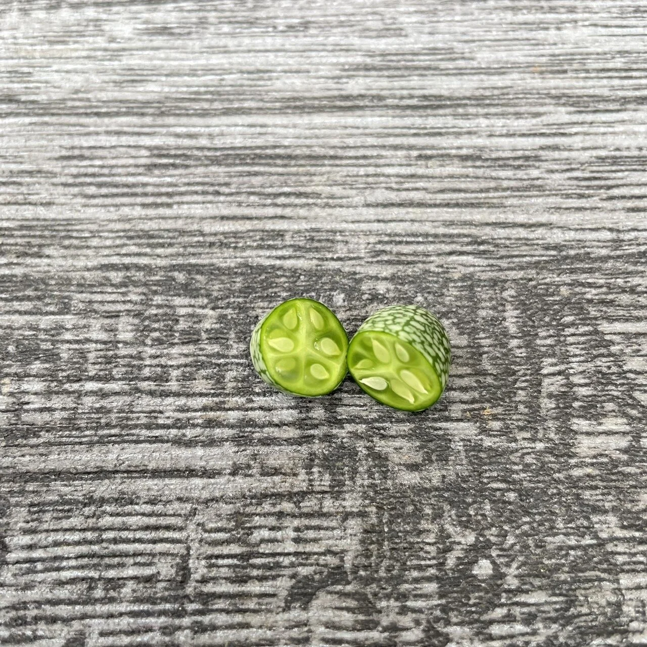 B26A11E4-9AA1-4A16-B397-302A4F6145F3