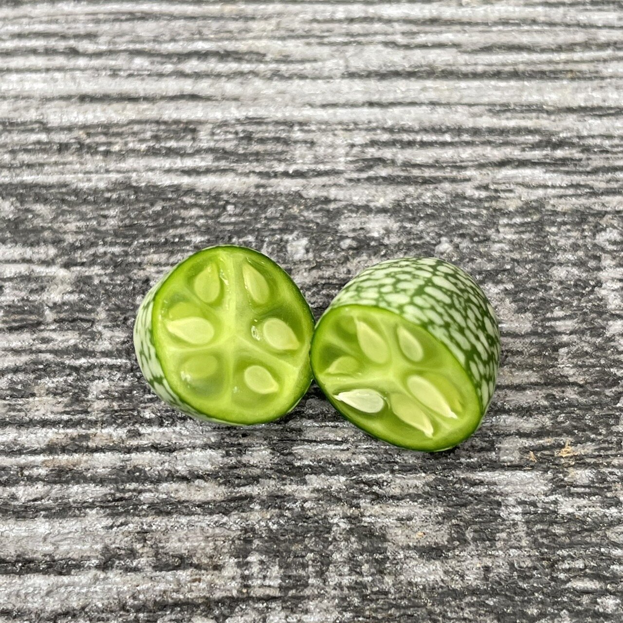 847B39BA-6B90-4BB9-8292-79FA77B5C556