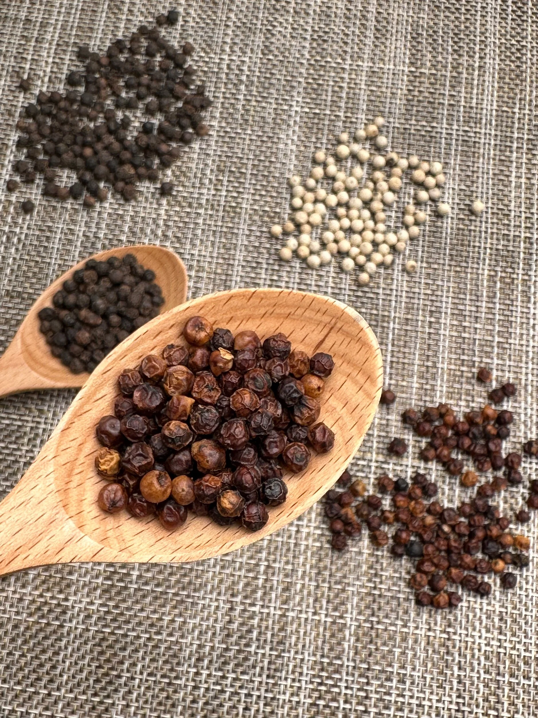 6A92DA00-CEED-4D91-BA3A-402B8E528E2C