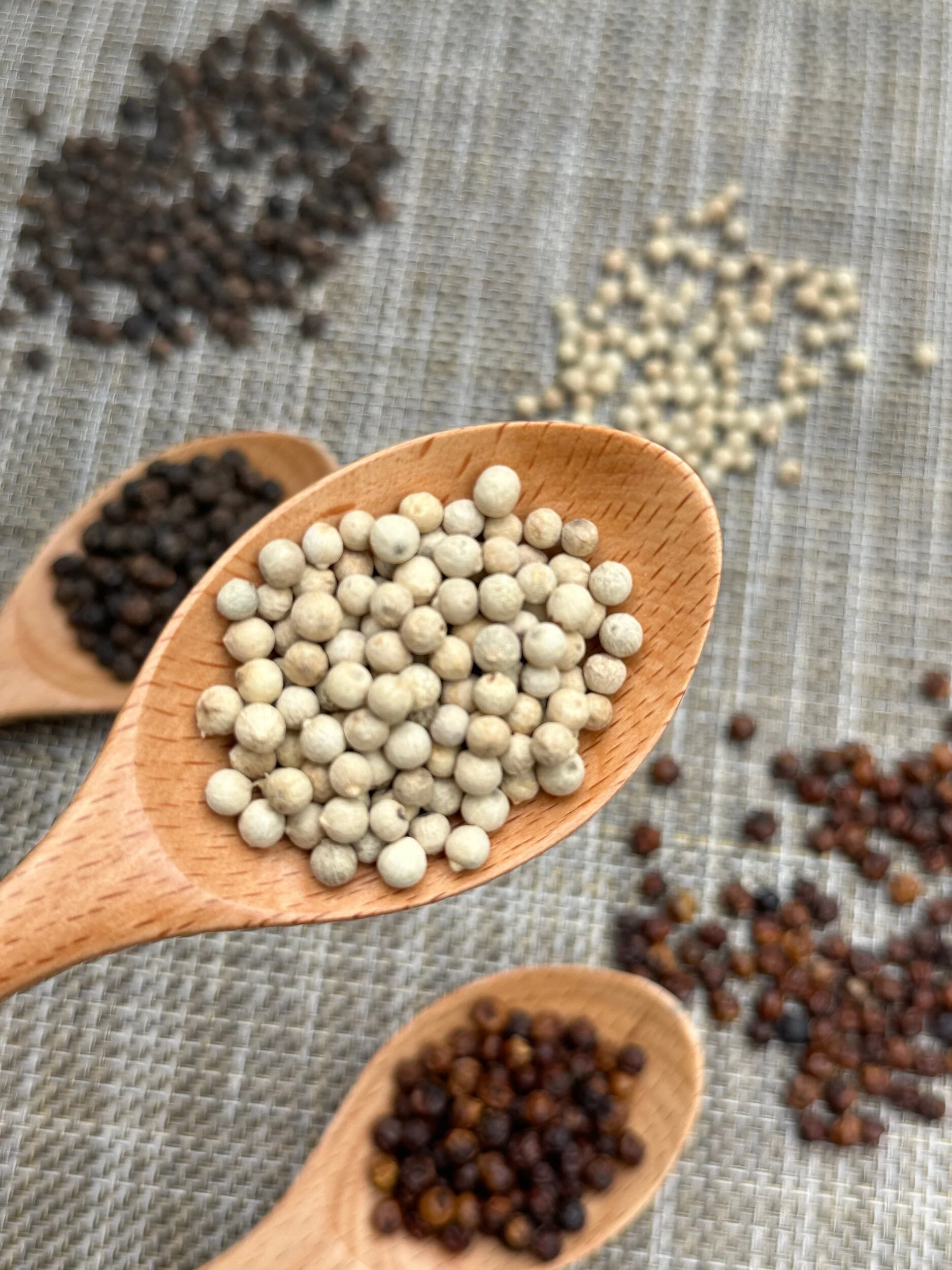 43D00F62-6AA5-4F50-9389-E2A37EBA697E