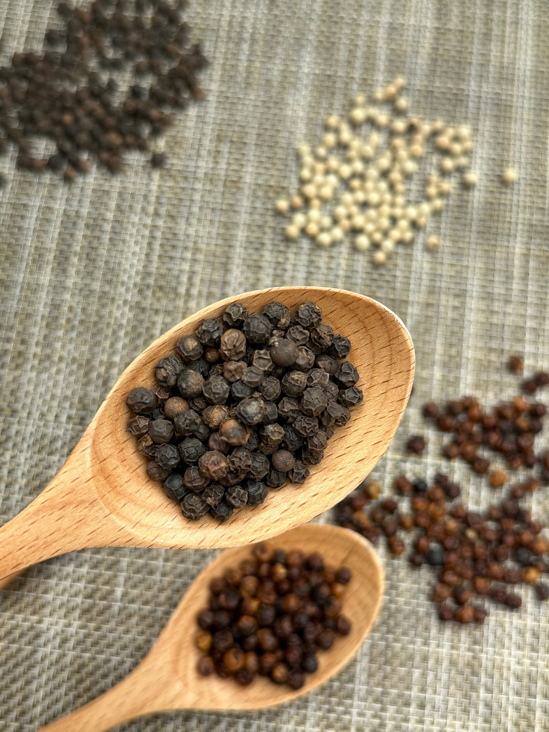 31C5B48A-E29F-4CC4-A797-2F9D6B8FF7DD