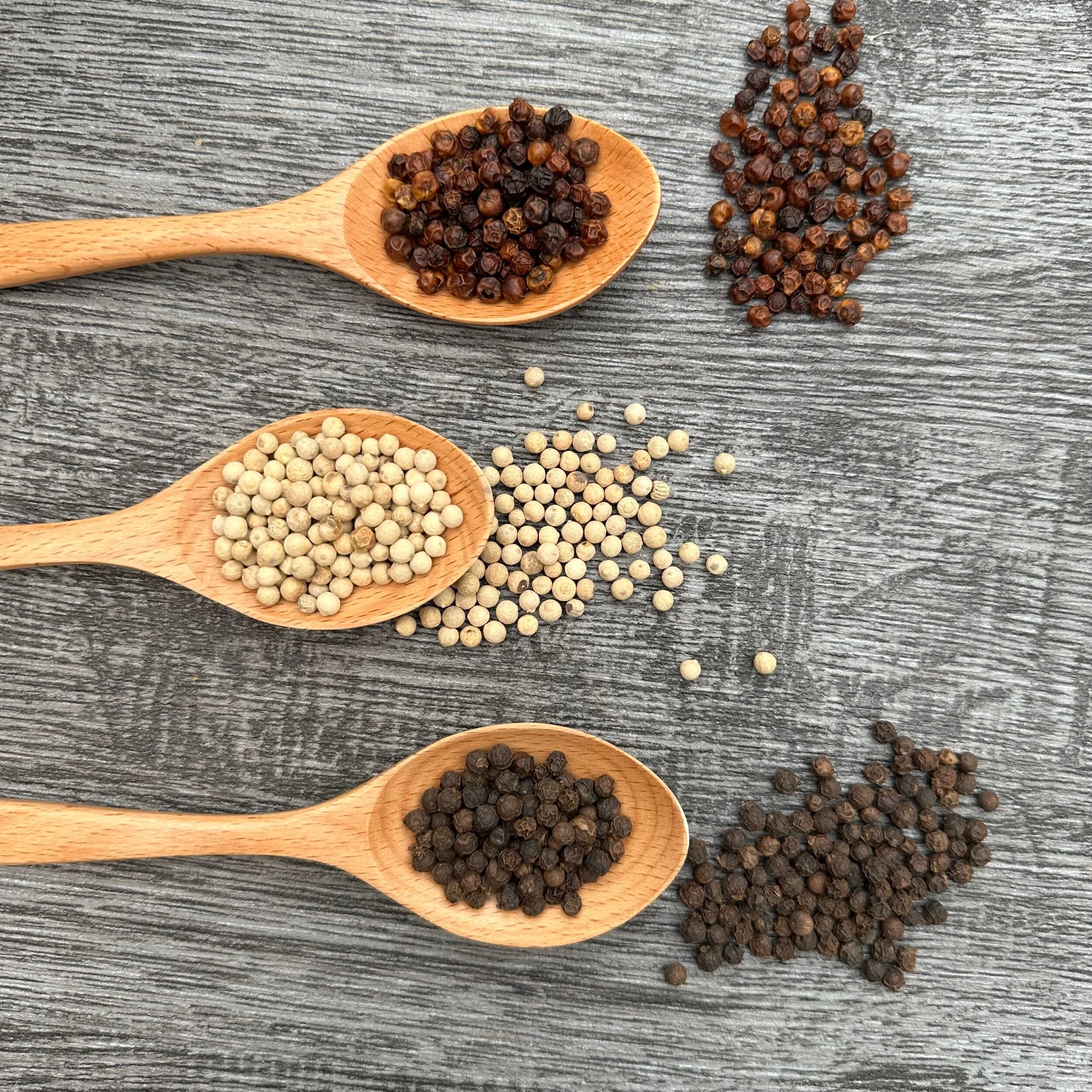 1CBA679C-8884-45E5-9393-88904B769B04