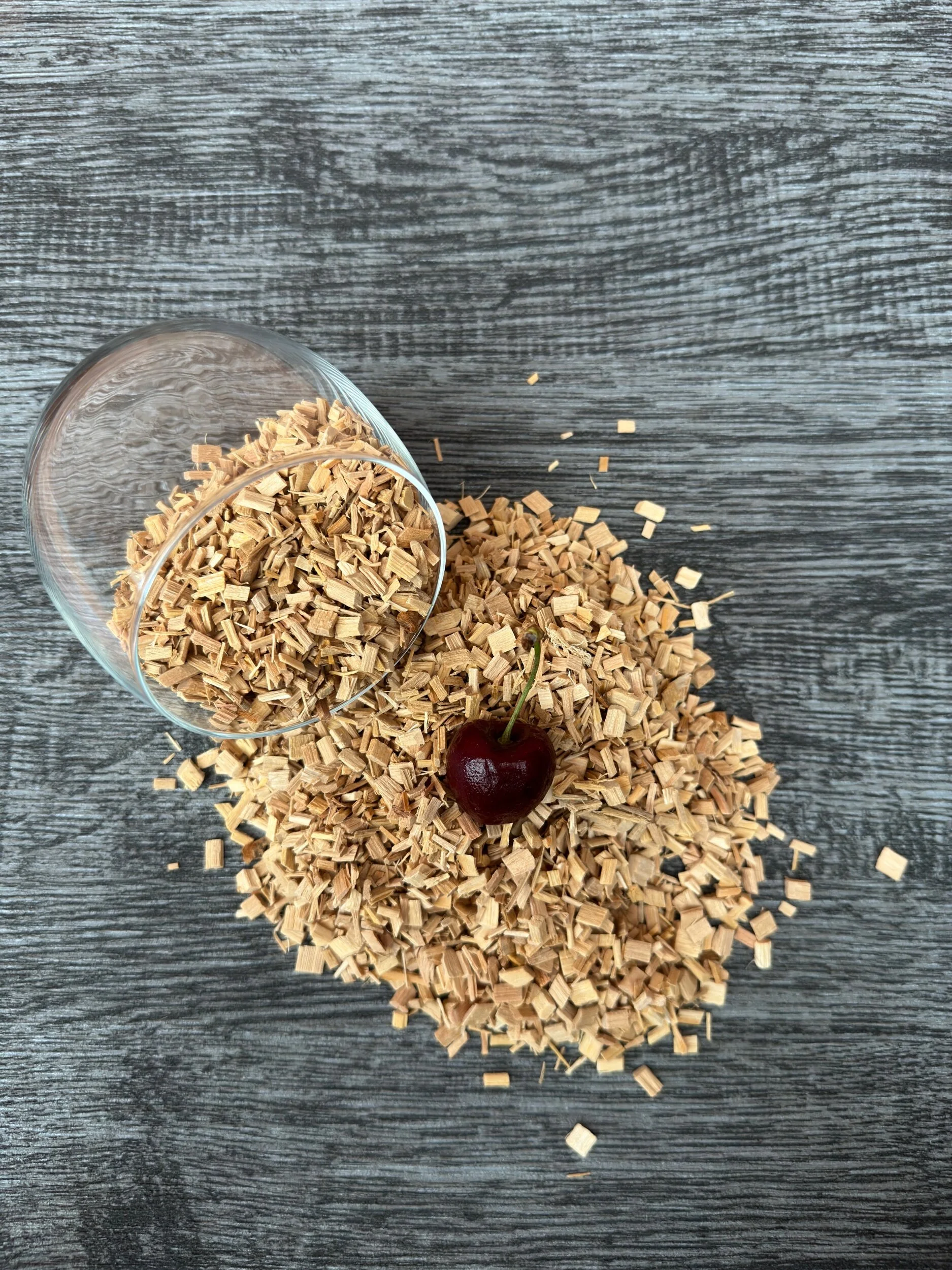 6E4071FB-B340-4BD2-8280-916B72DC29E3