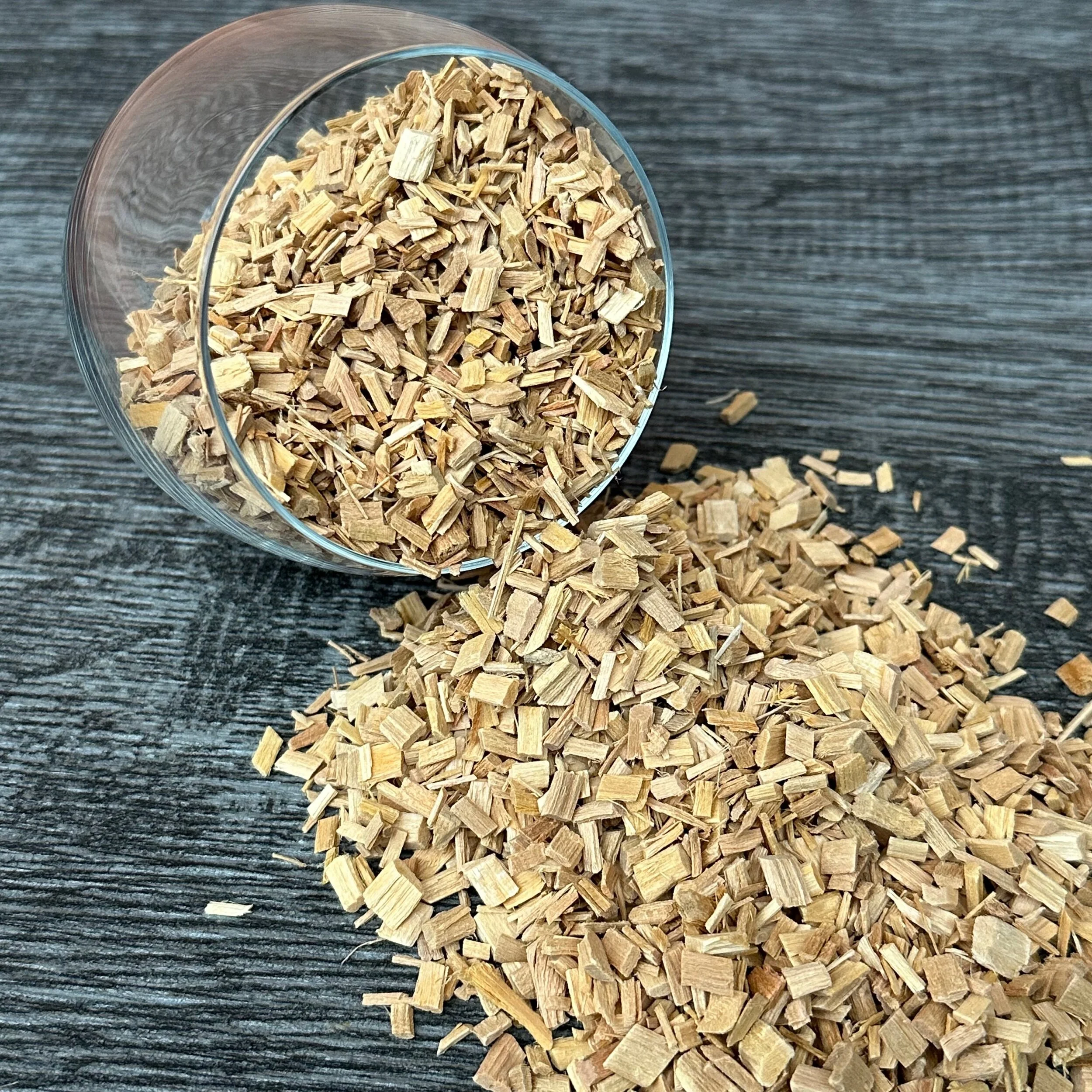 AFF5A385-302A-4D1A-8F12-1ABC054AD39F