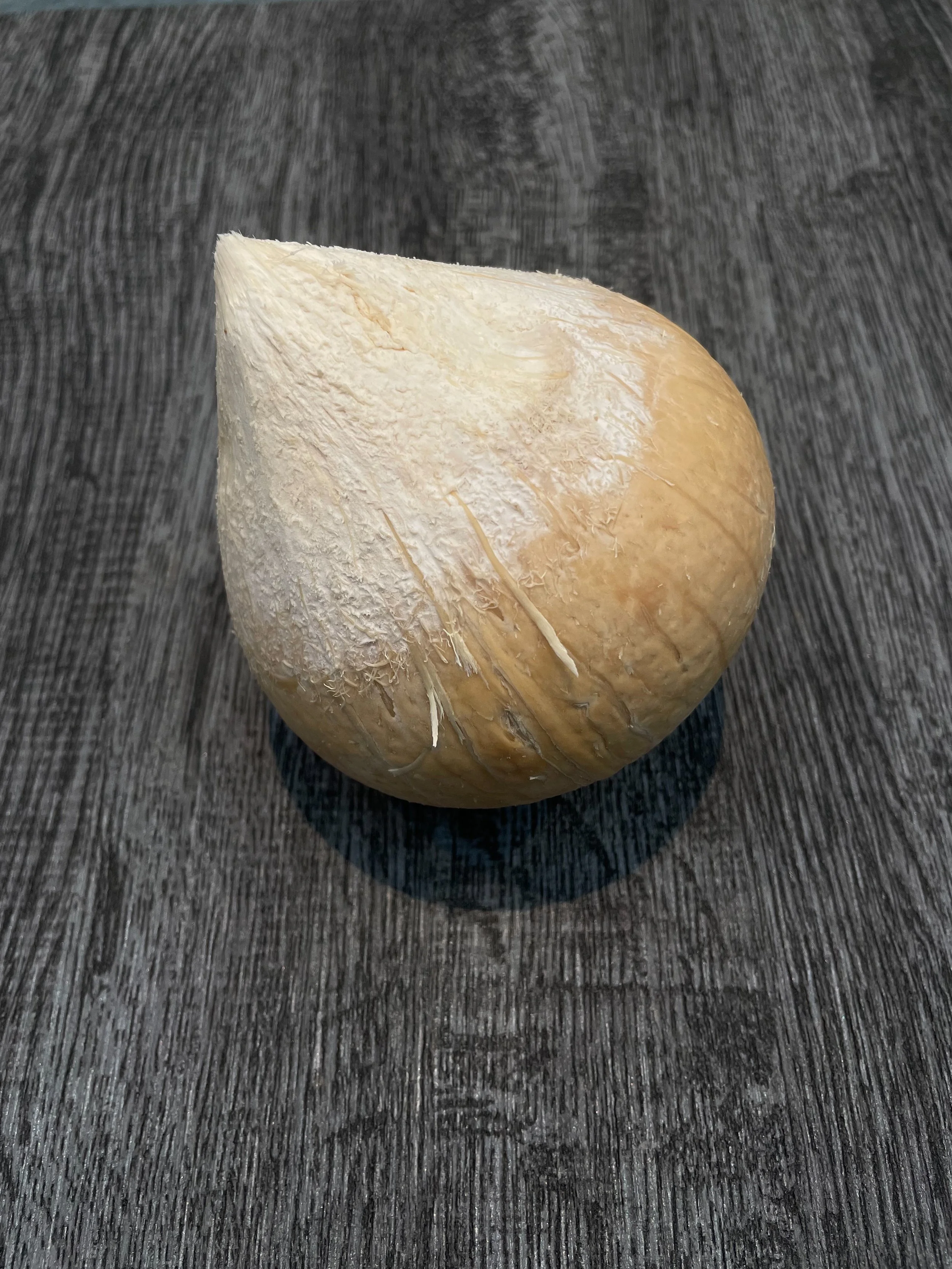 香水椰子/Aromatic Coconut/香るココナッツ— FoodSeason