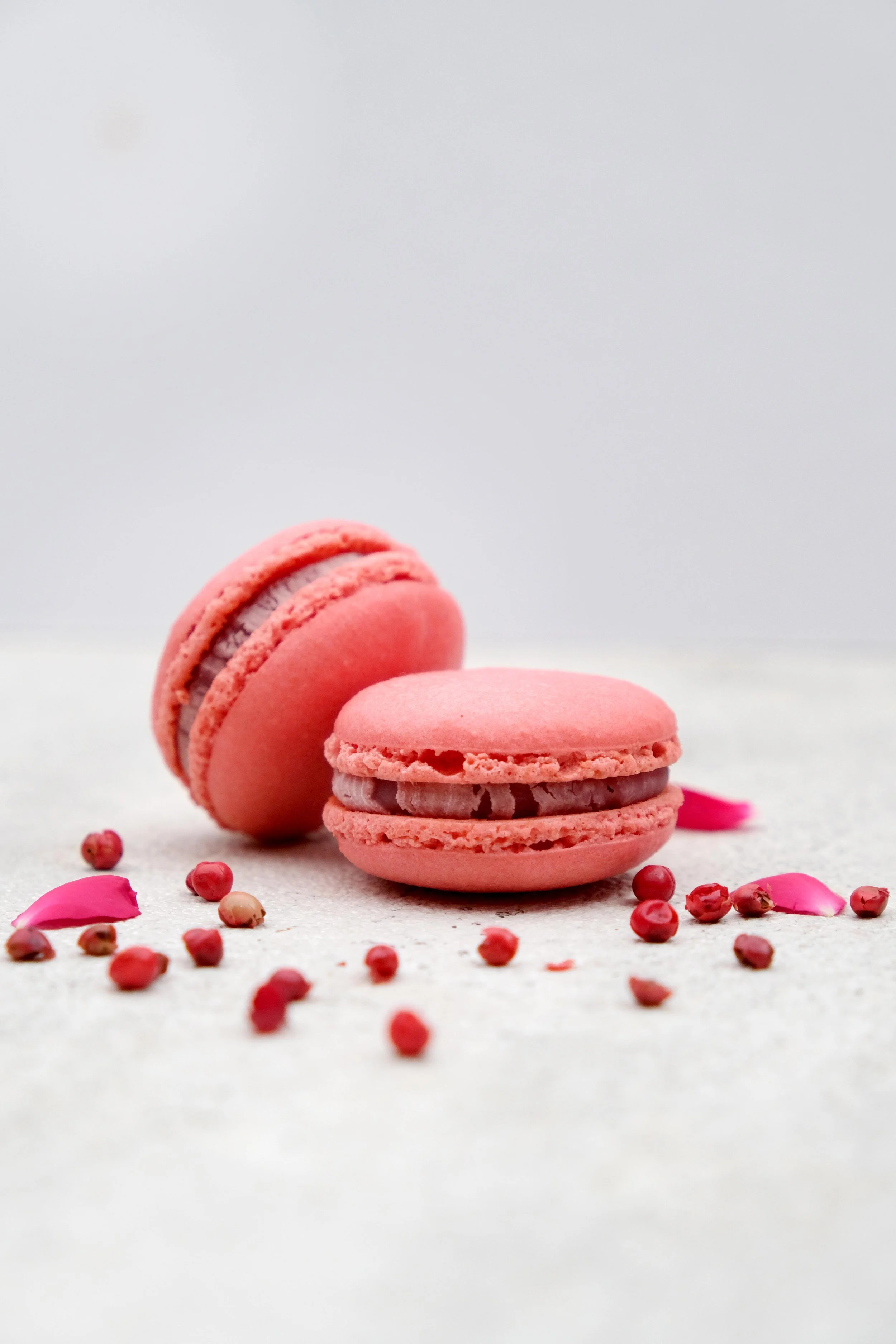 粉紅胡椒馬卡龍.jpg
