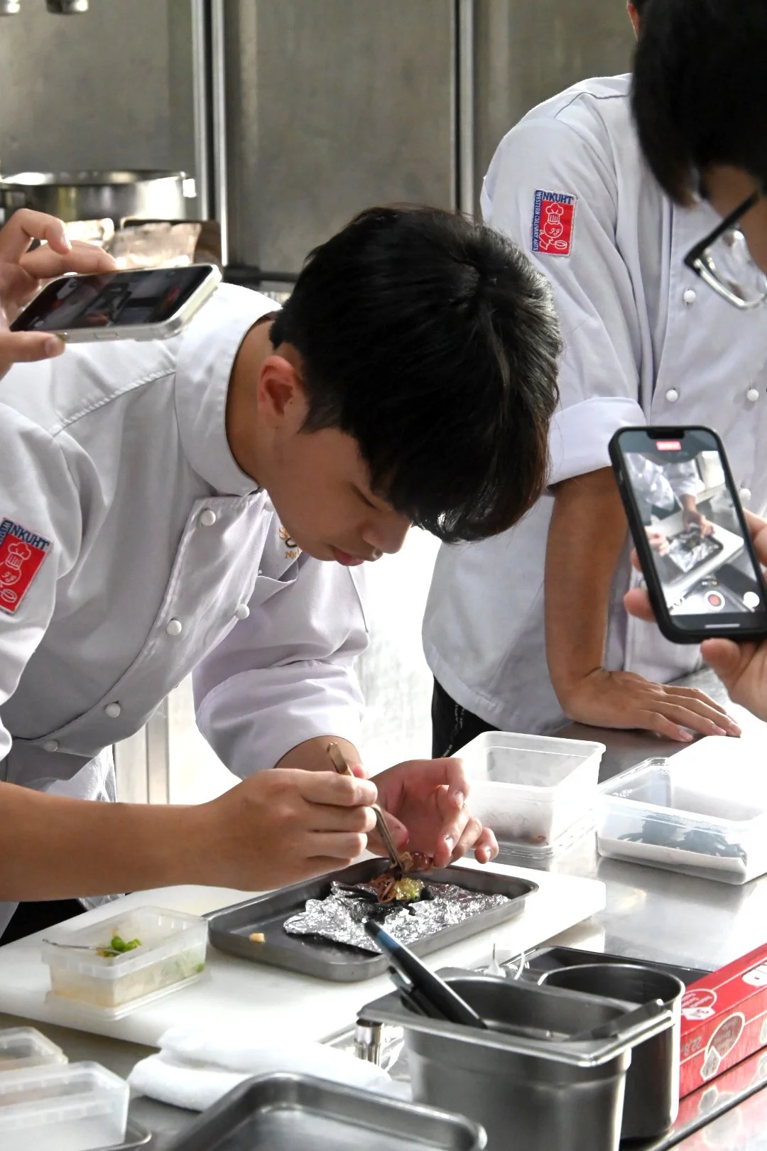 高餐-2.jpg