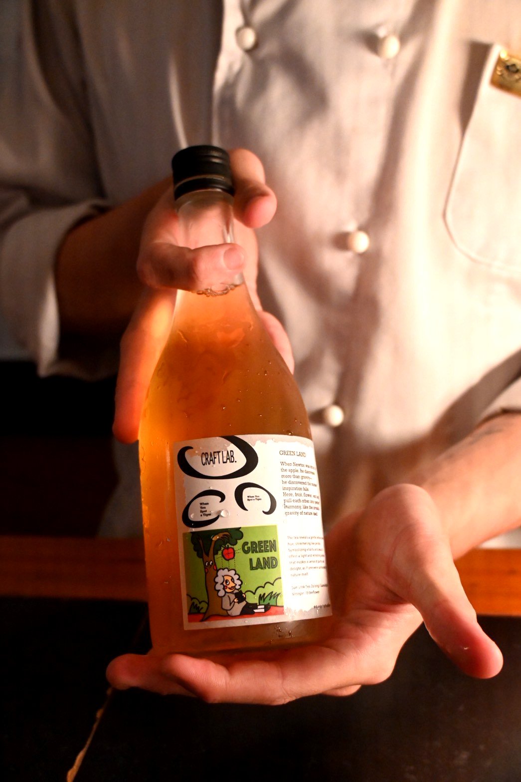 高餐-1.jpg
