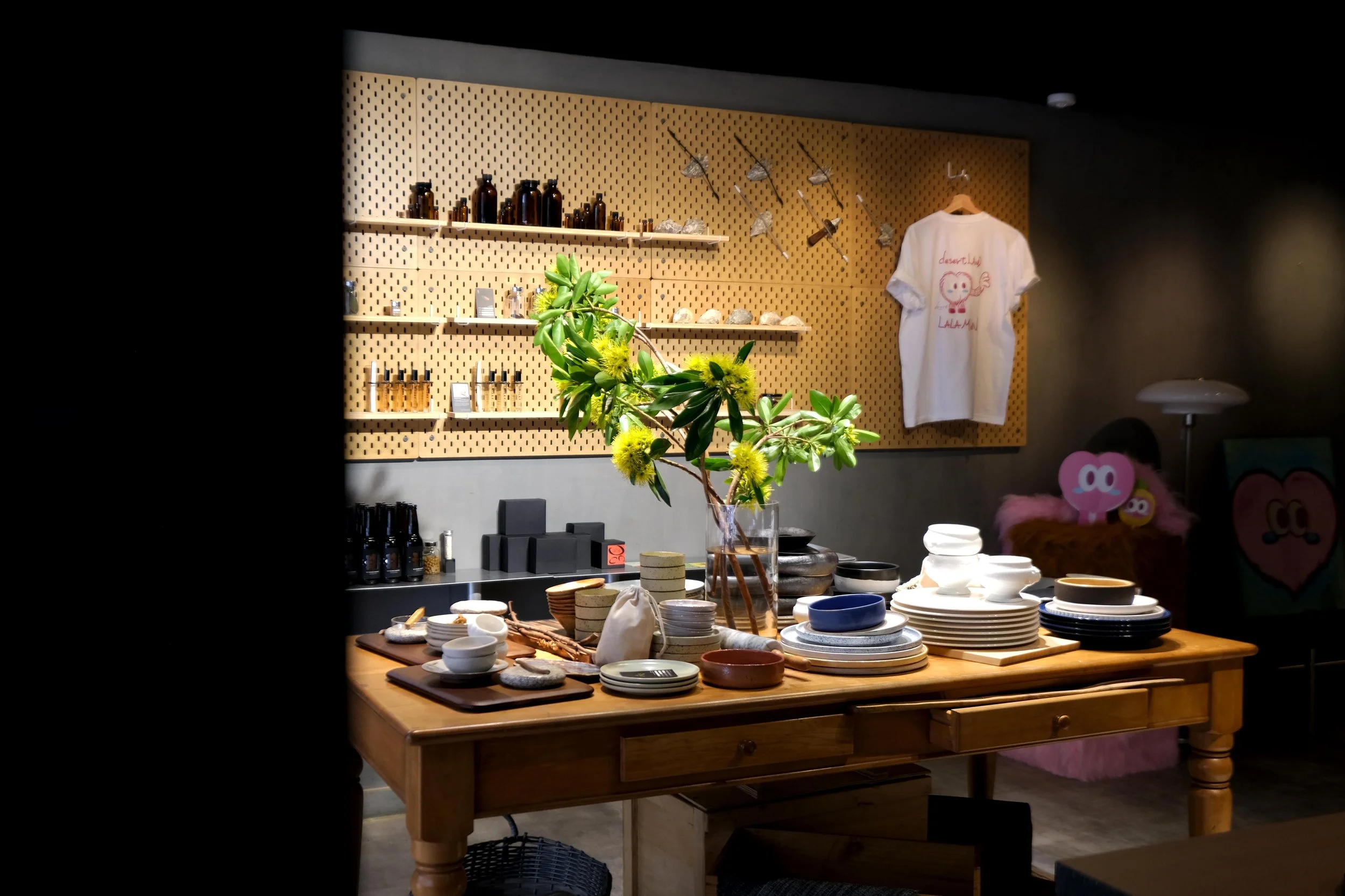 shop-10.jpg