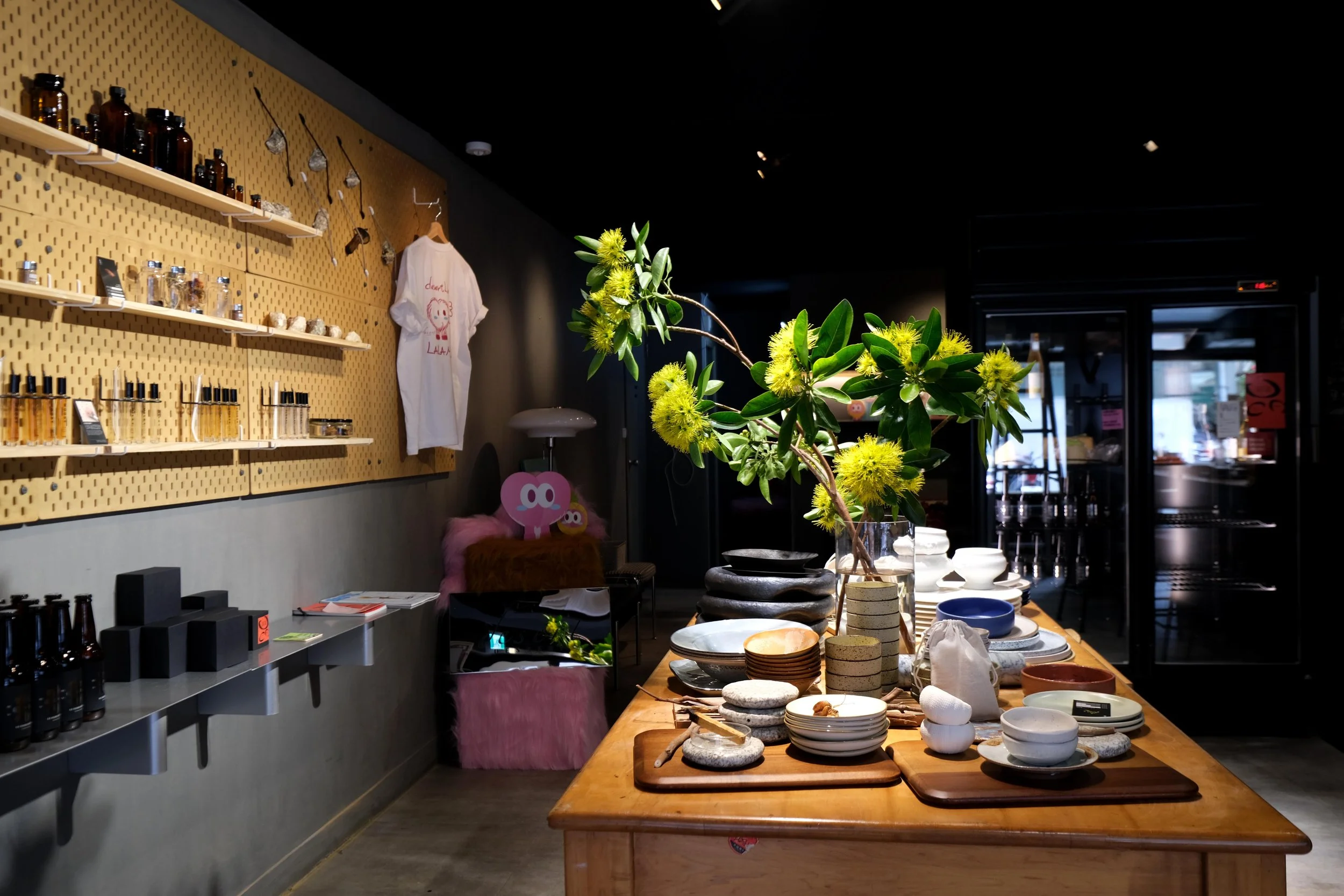 shop-8.jpg