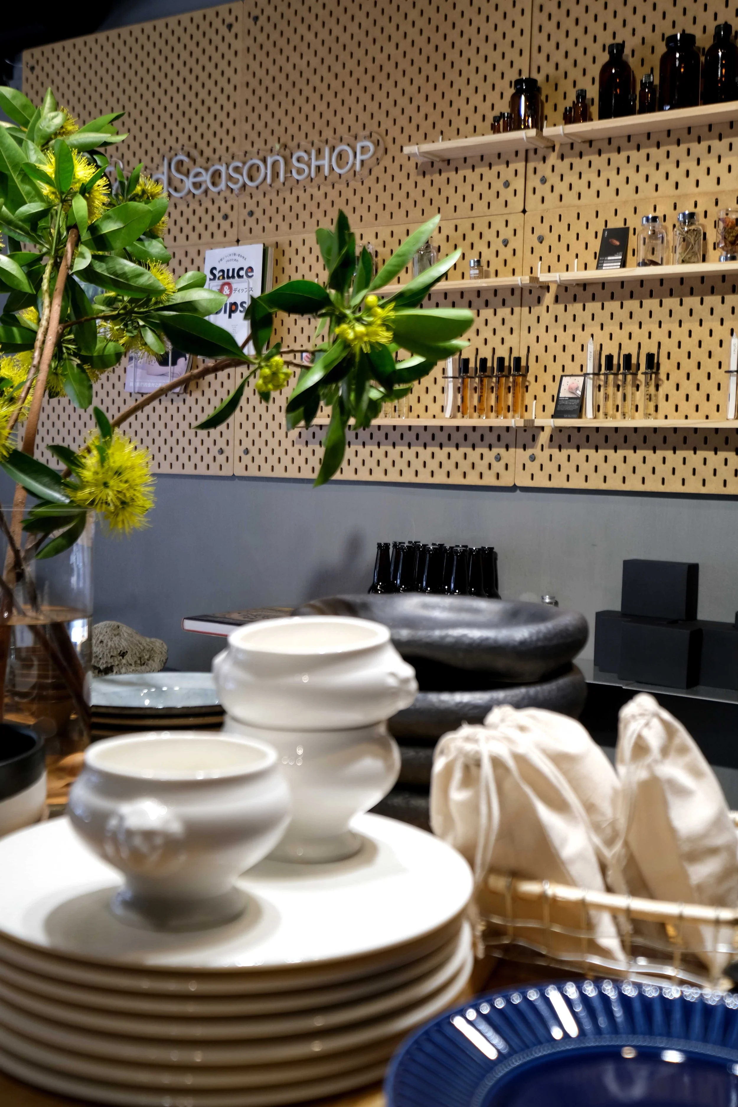 shop-2.jpg