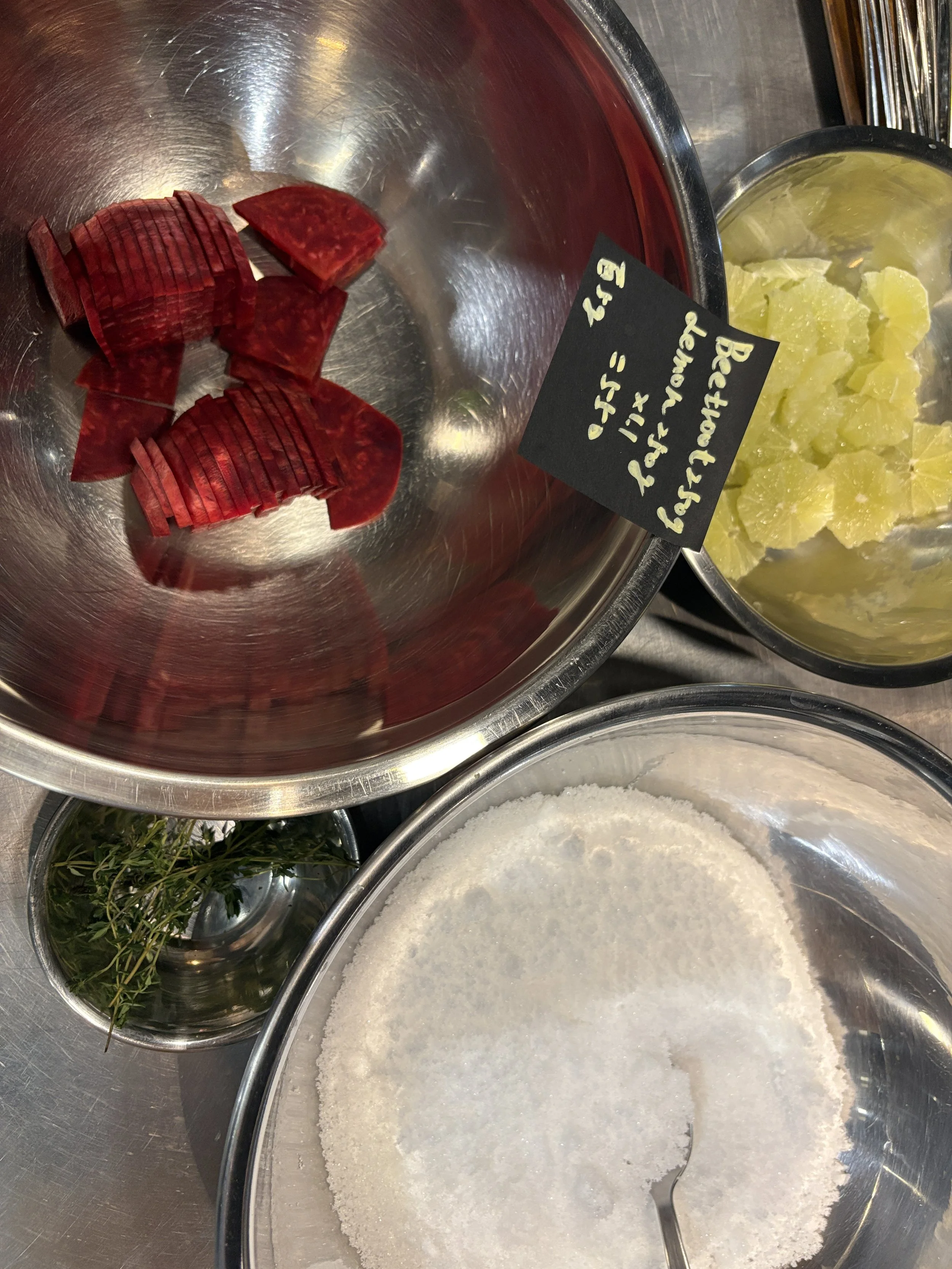 IMG_7084.JPG