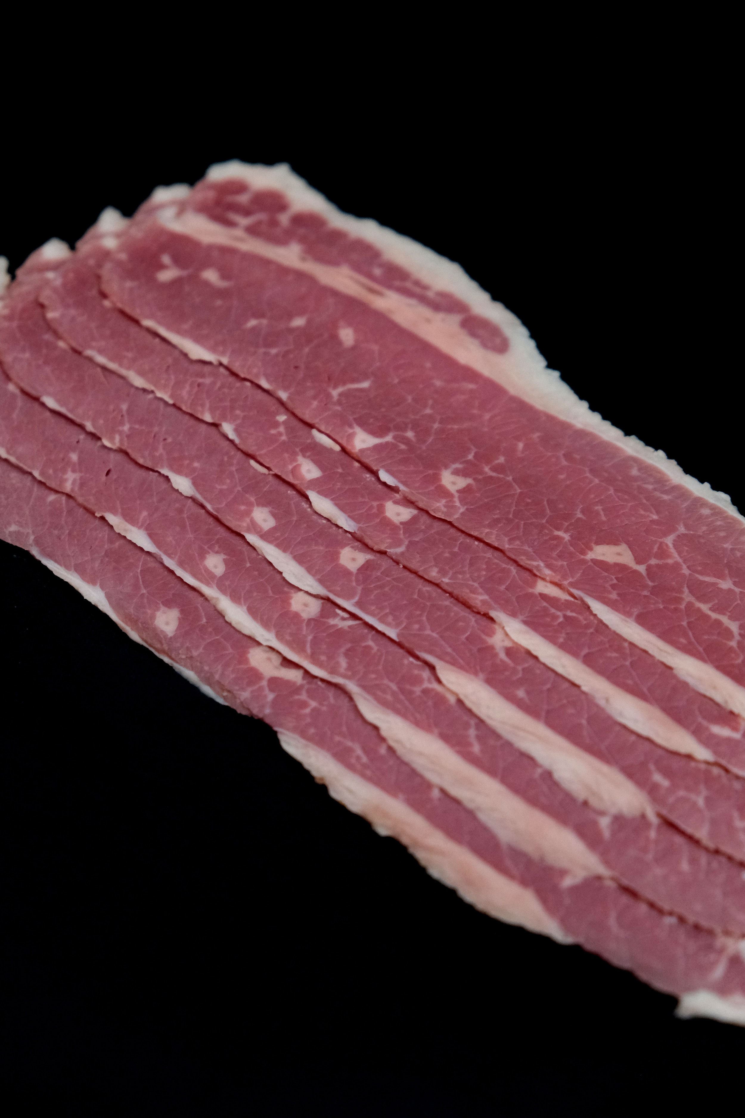 鹽醃牛肉-2.jpg