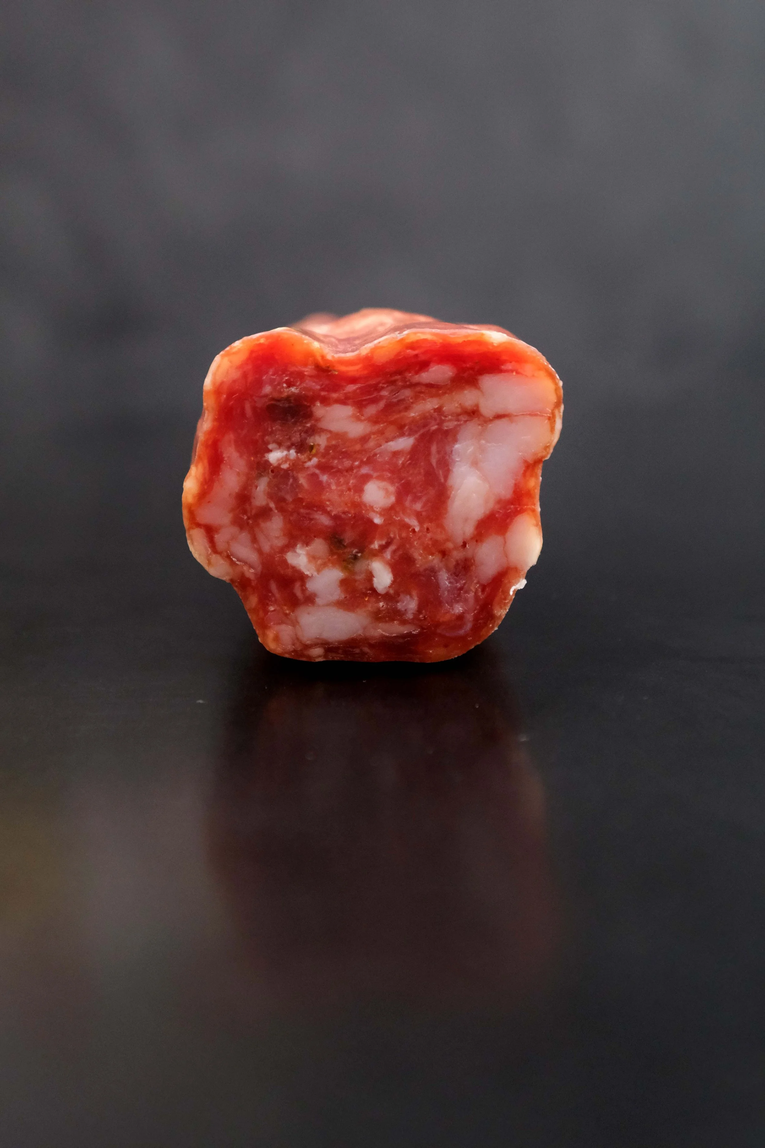 Salami風乾熟成臘腸-綠胡椒-2.jpg