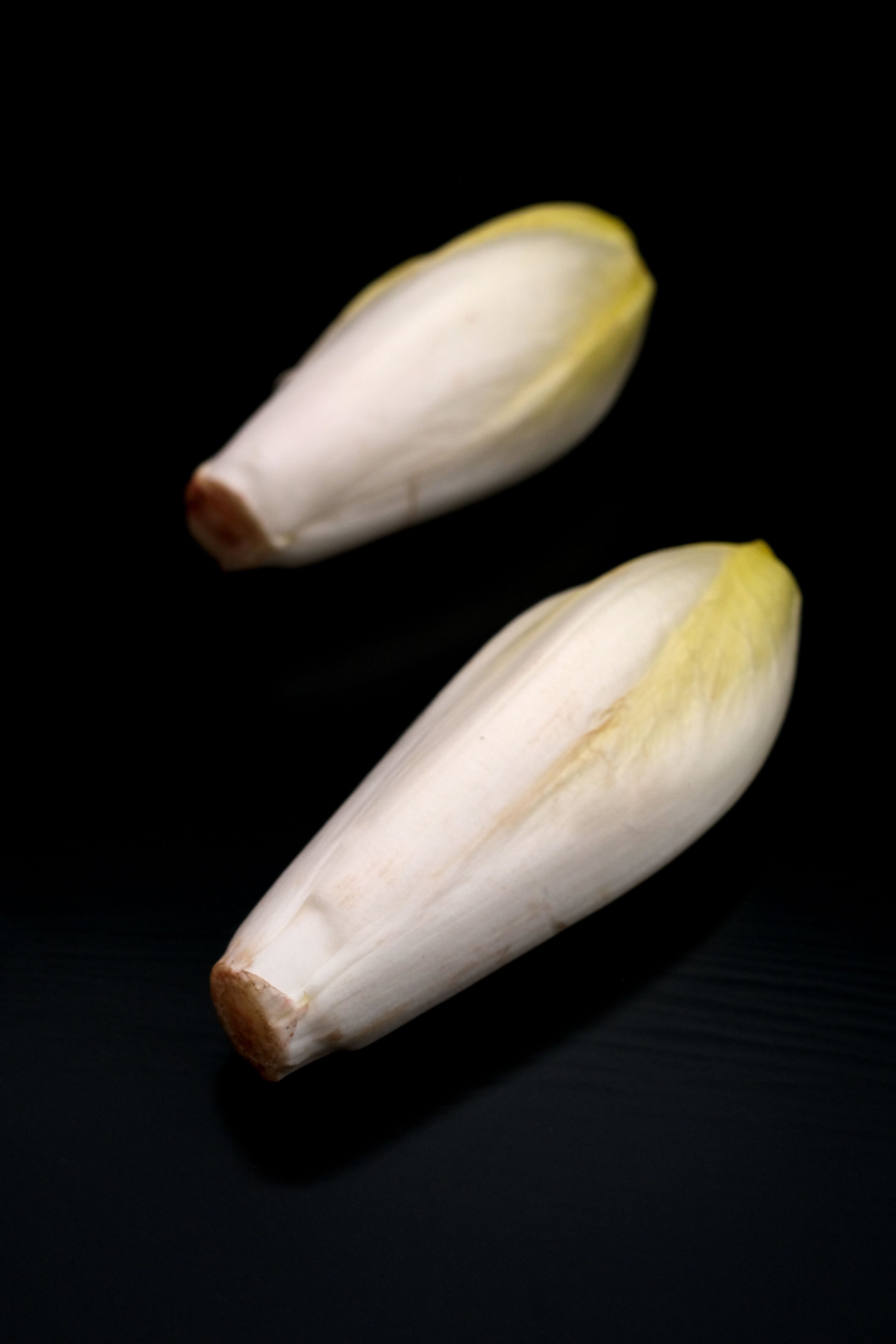 黃吉康菜-3.jpg
