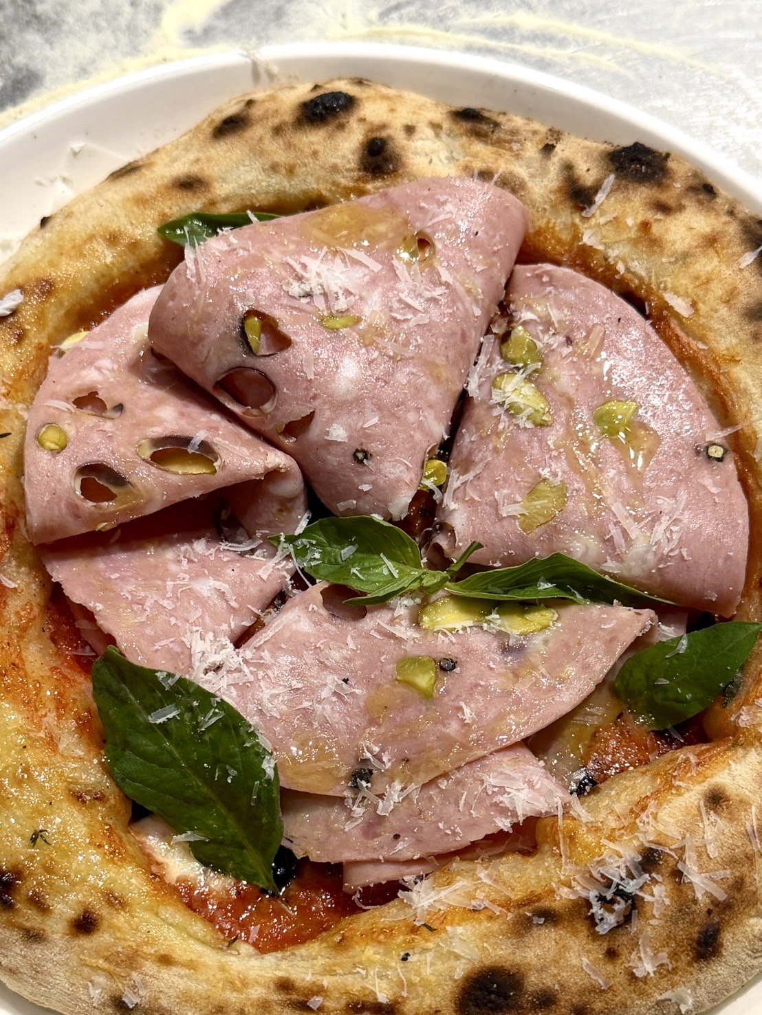 pizza.jpg