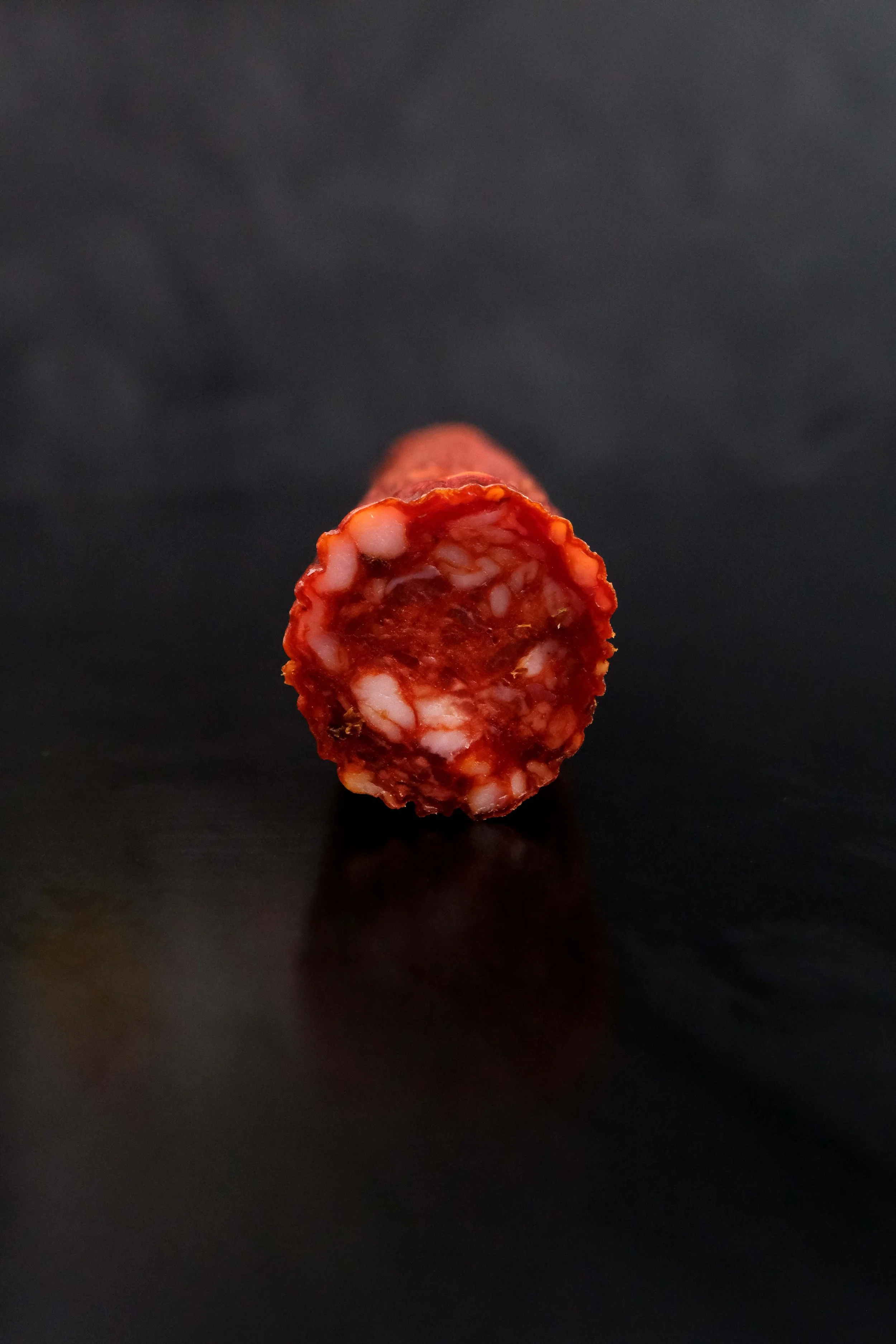 Salami風乾熟成臘腸-煙燻紅椒-2.jpg