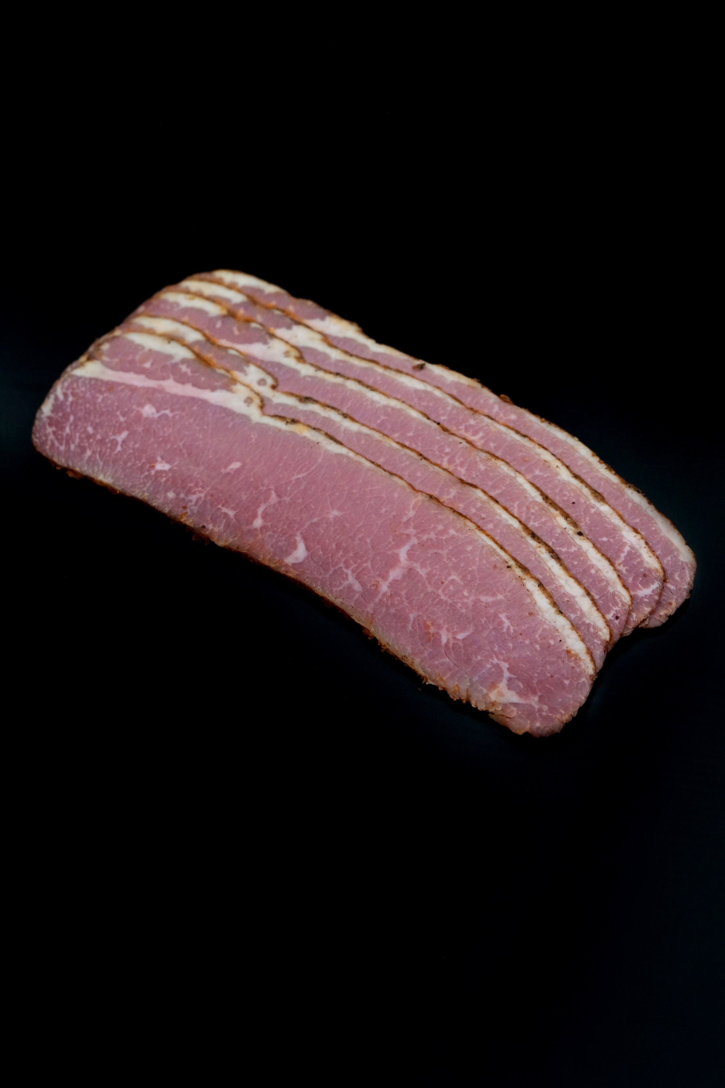煙燻牛肉-1.jpg