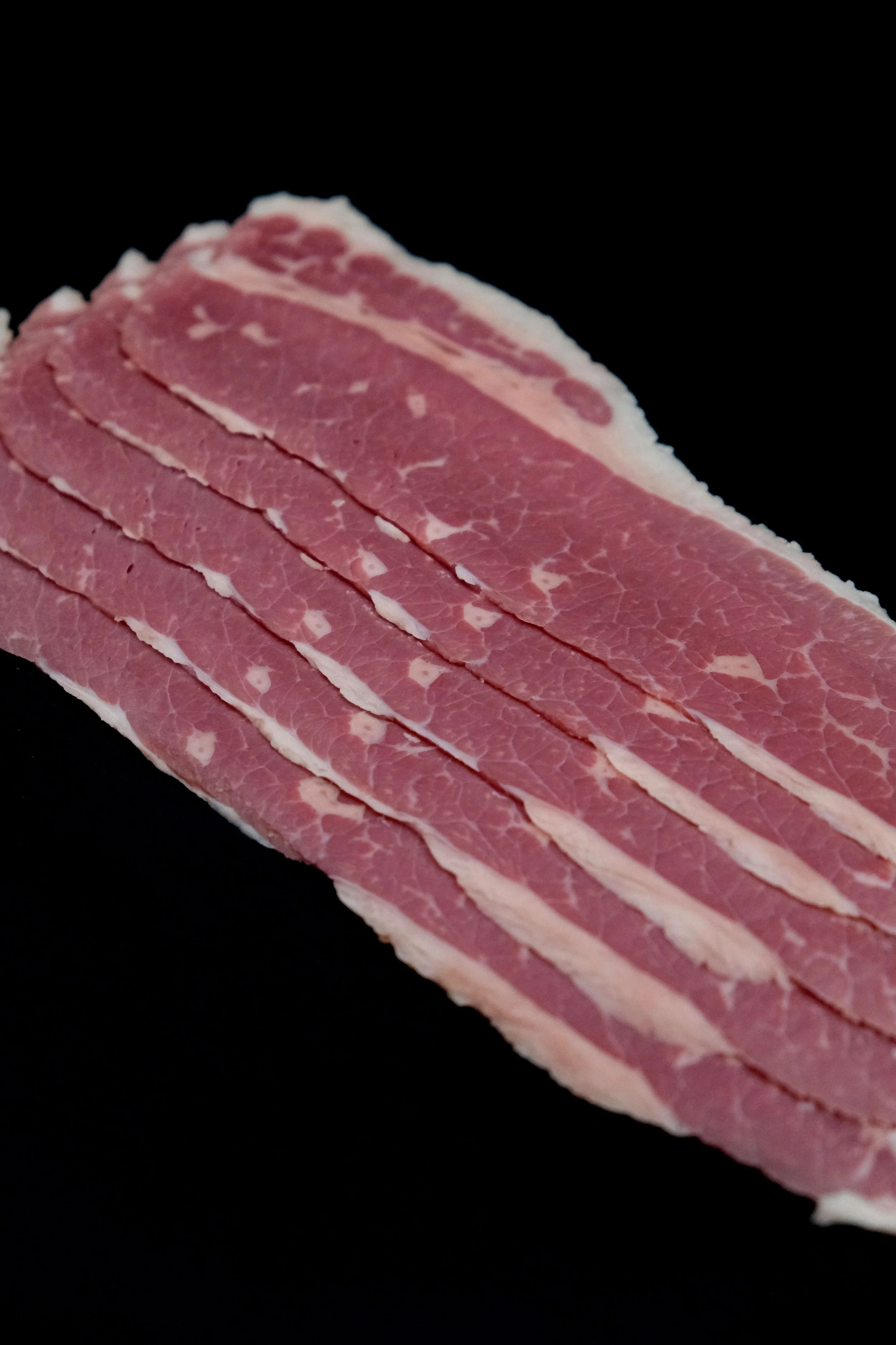 鹽醃牛肉-2.jpg