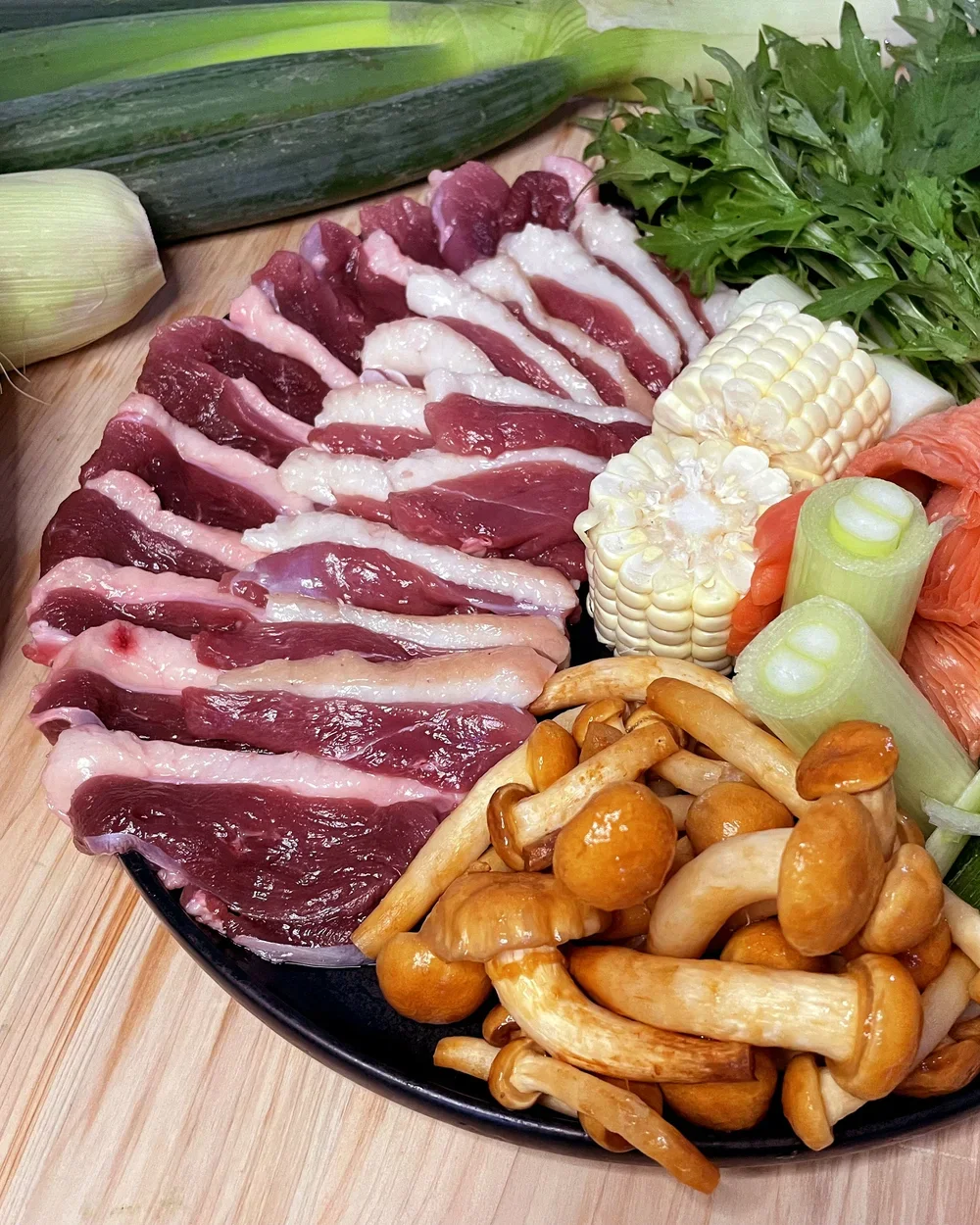 料理-3.webp