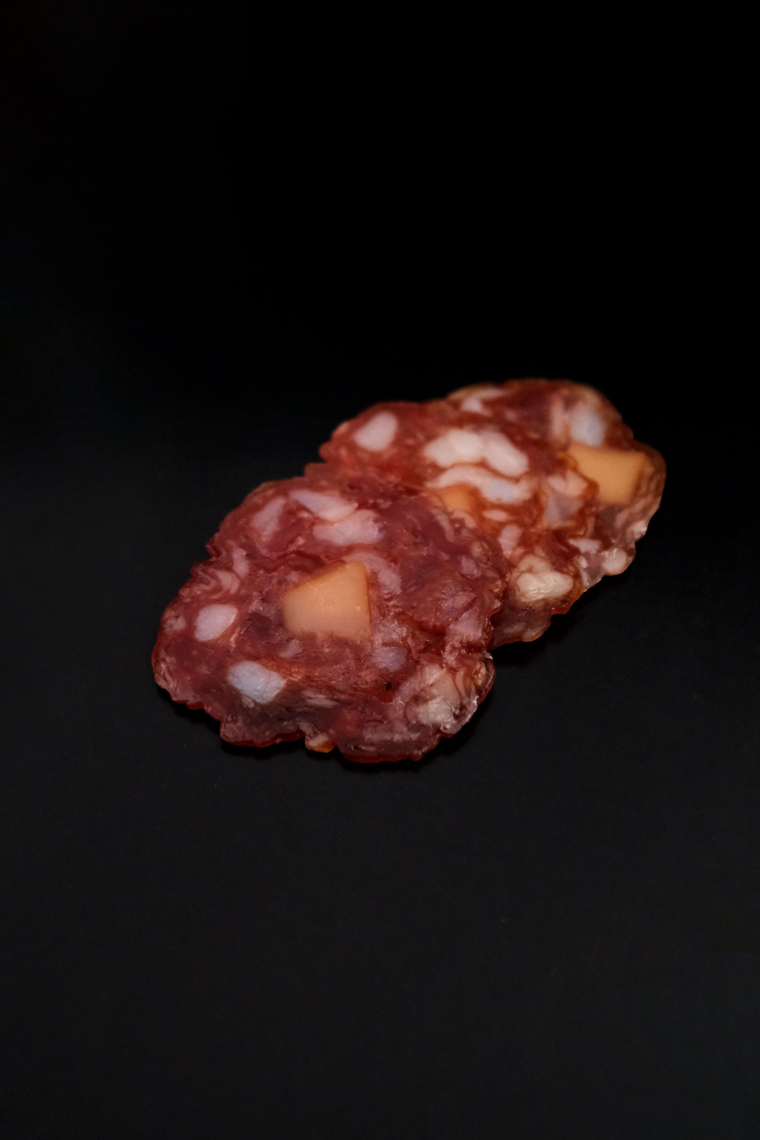 Salami風乾熟成臘腸-起司-1.jpg