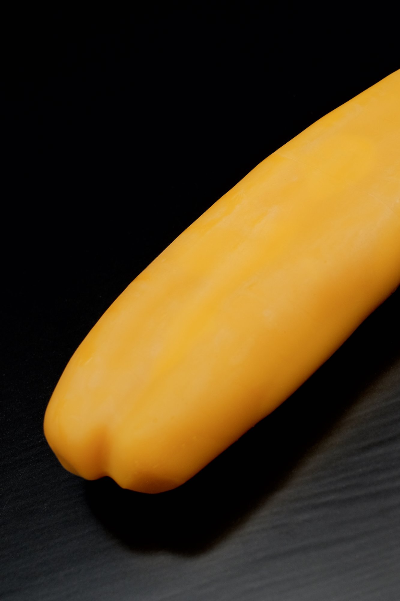 DSCF3455.jpeg