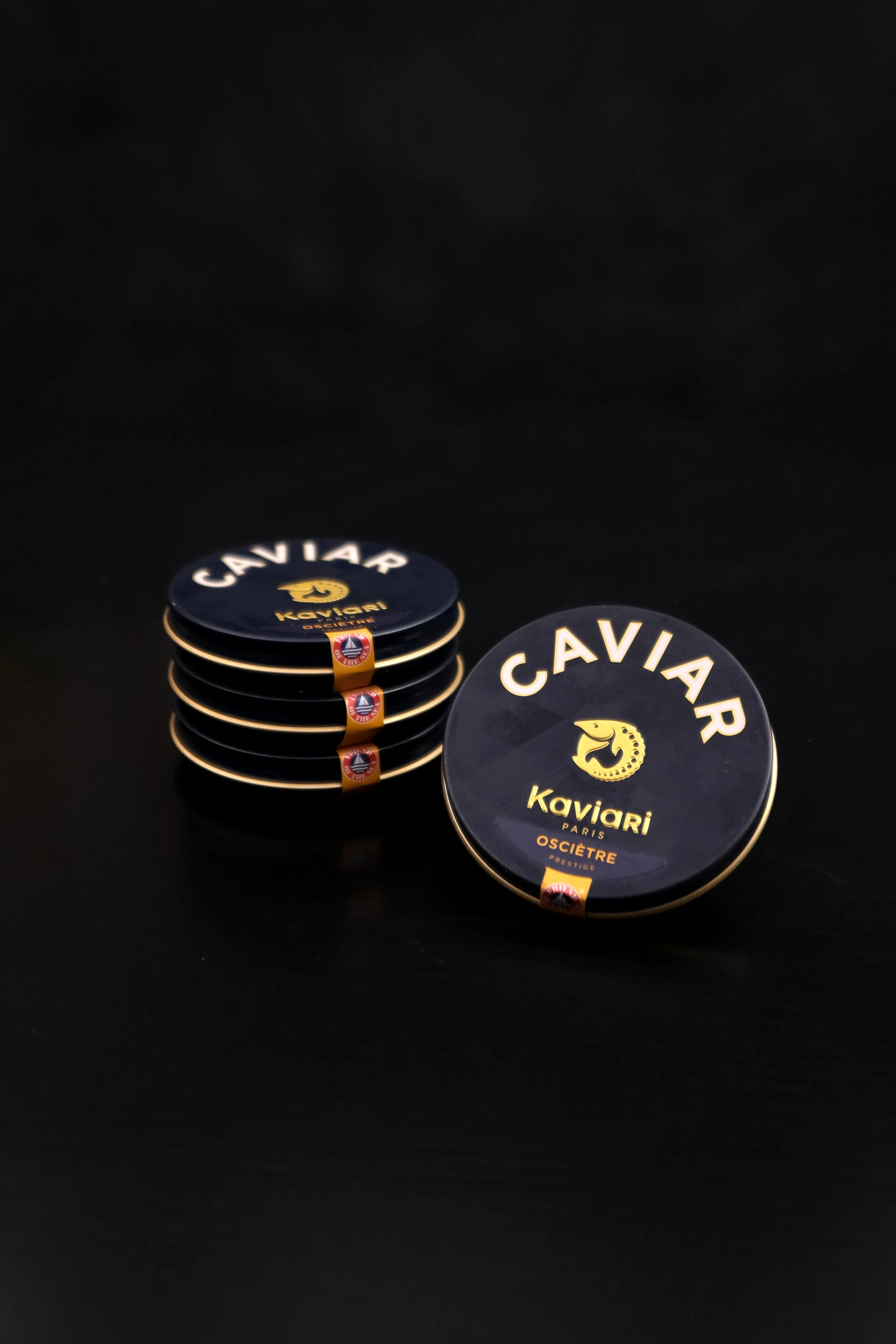 Kaviari魚子醬.jpg