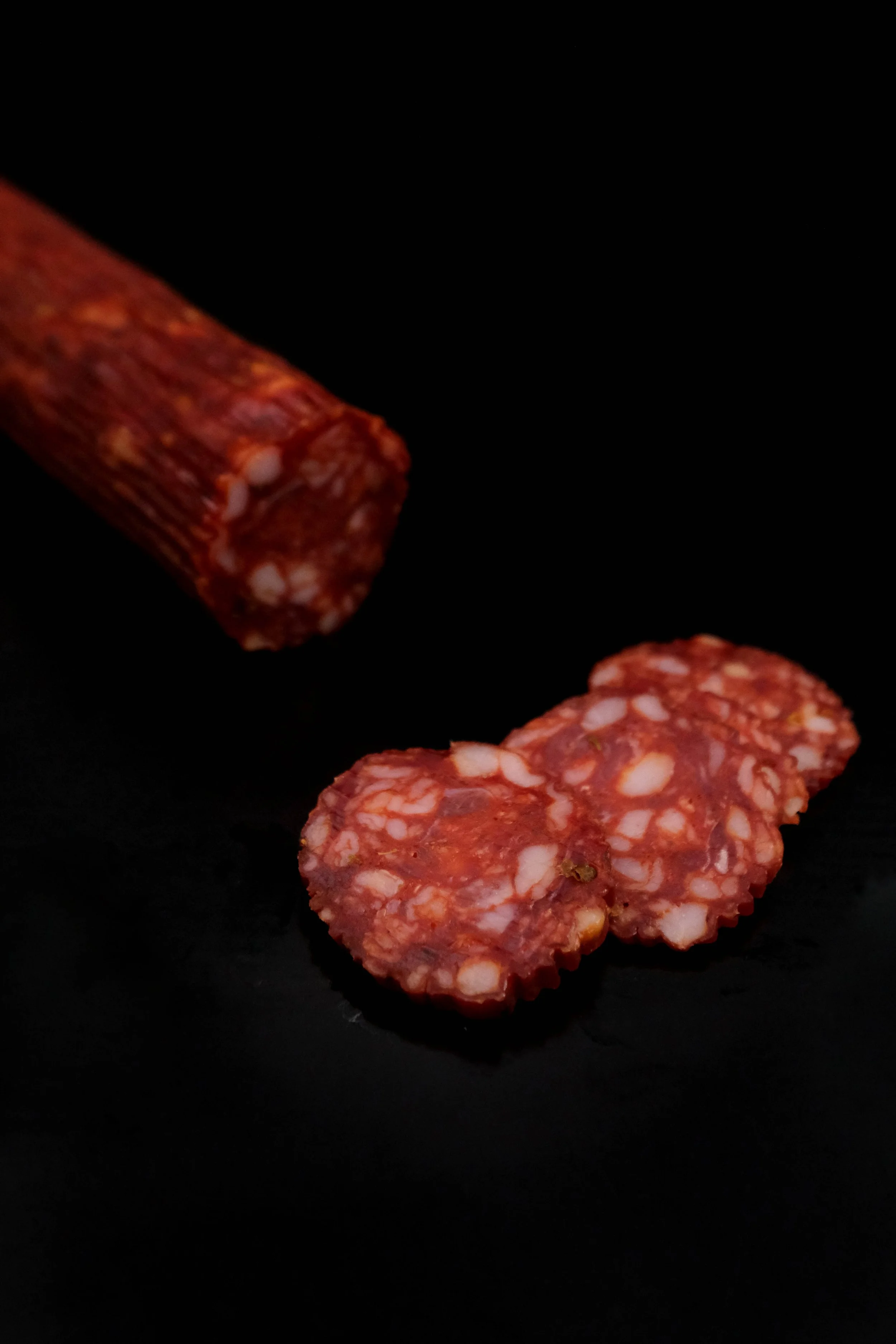 Salami風乾熟成臘腸-煙燻紅椒-1.jpg
