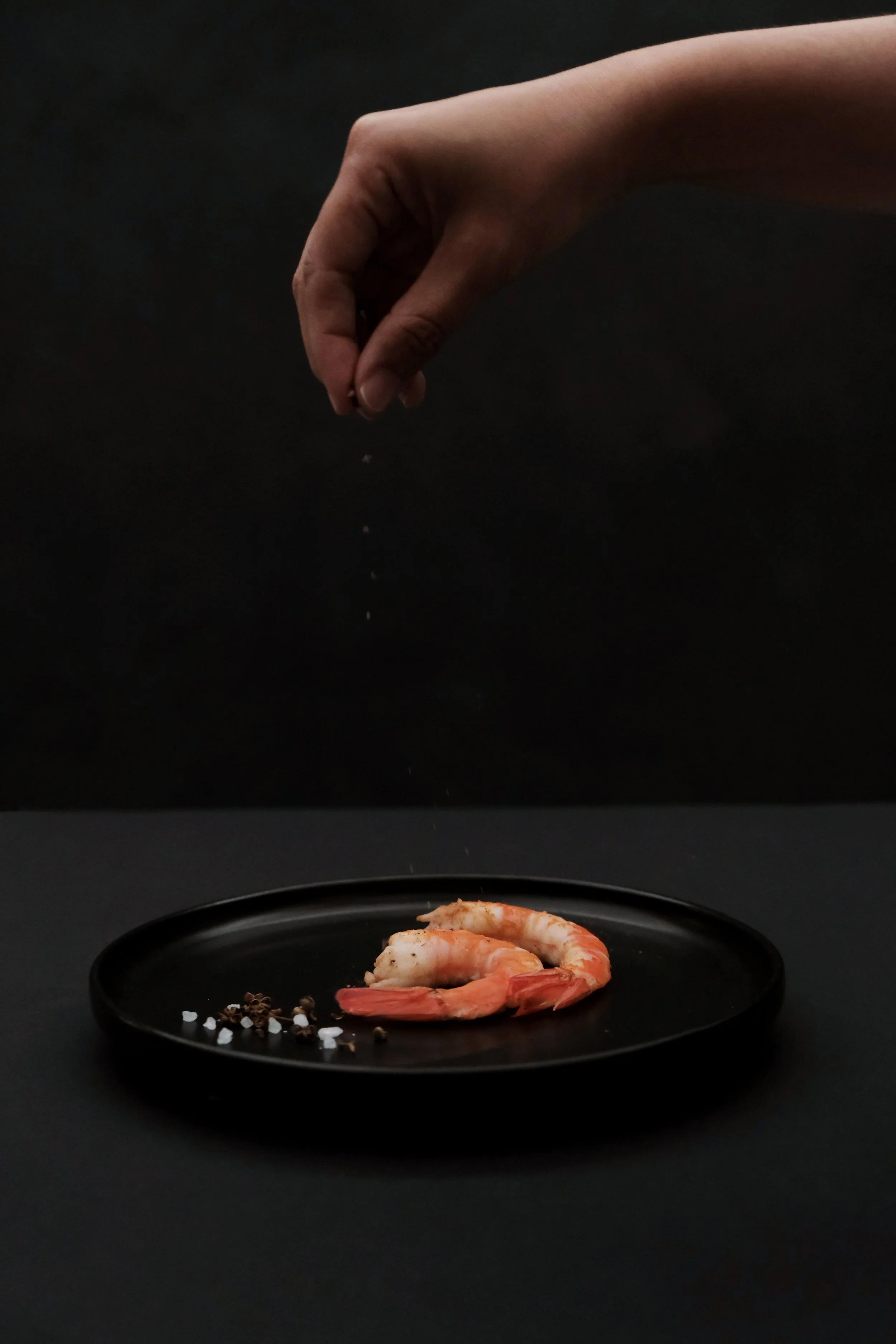 風味鹽-3.jpg