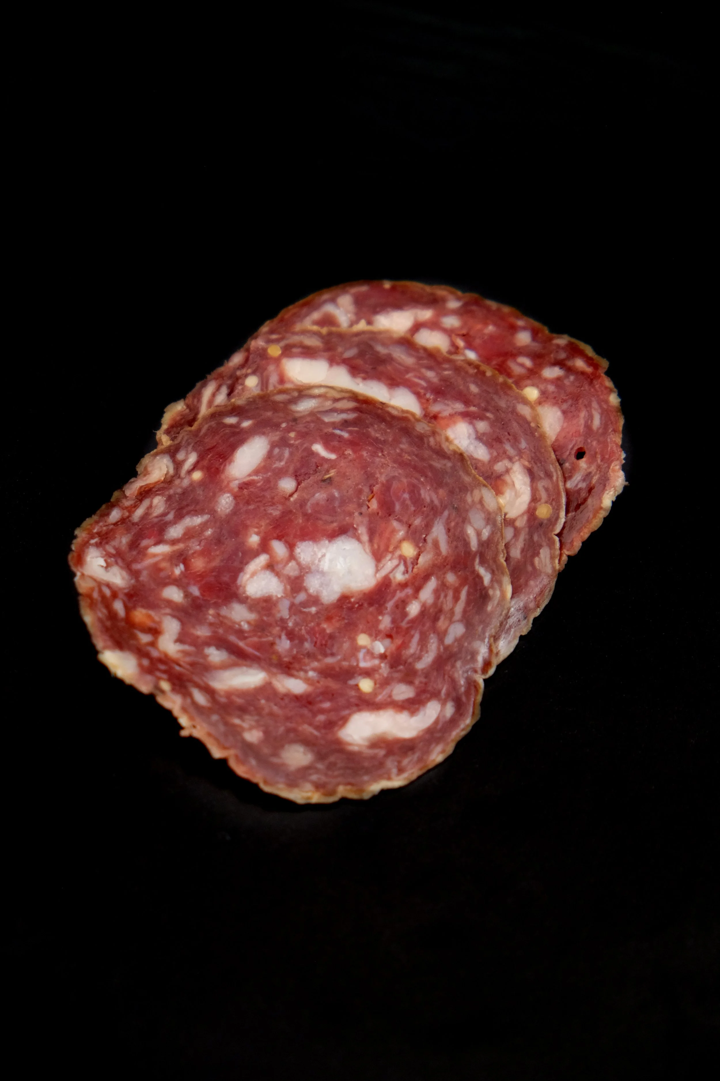 風乾熟成牛臘腸(黃芥末)-2.jpg