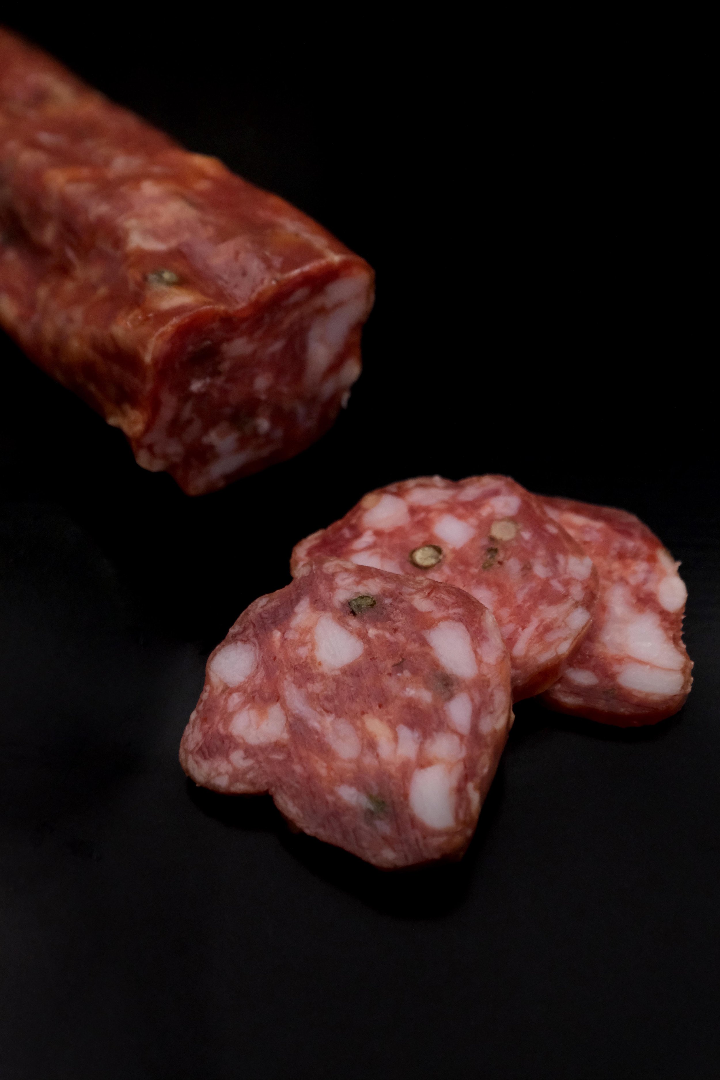 Salami風乾熟成臘腸-綠胡椒-1.jpg