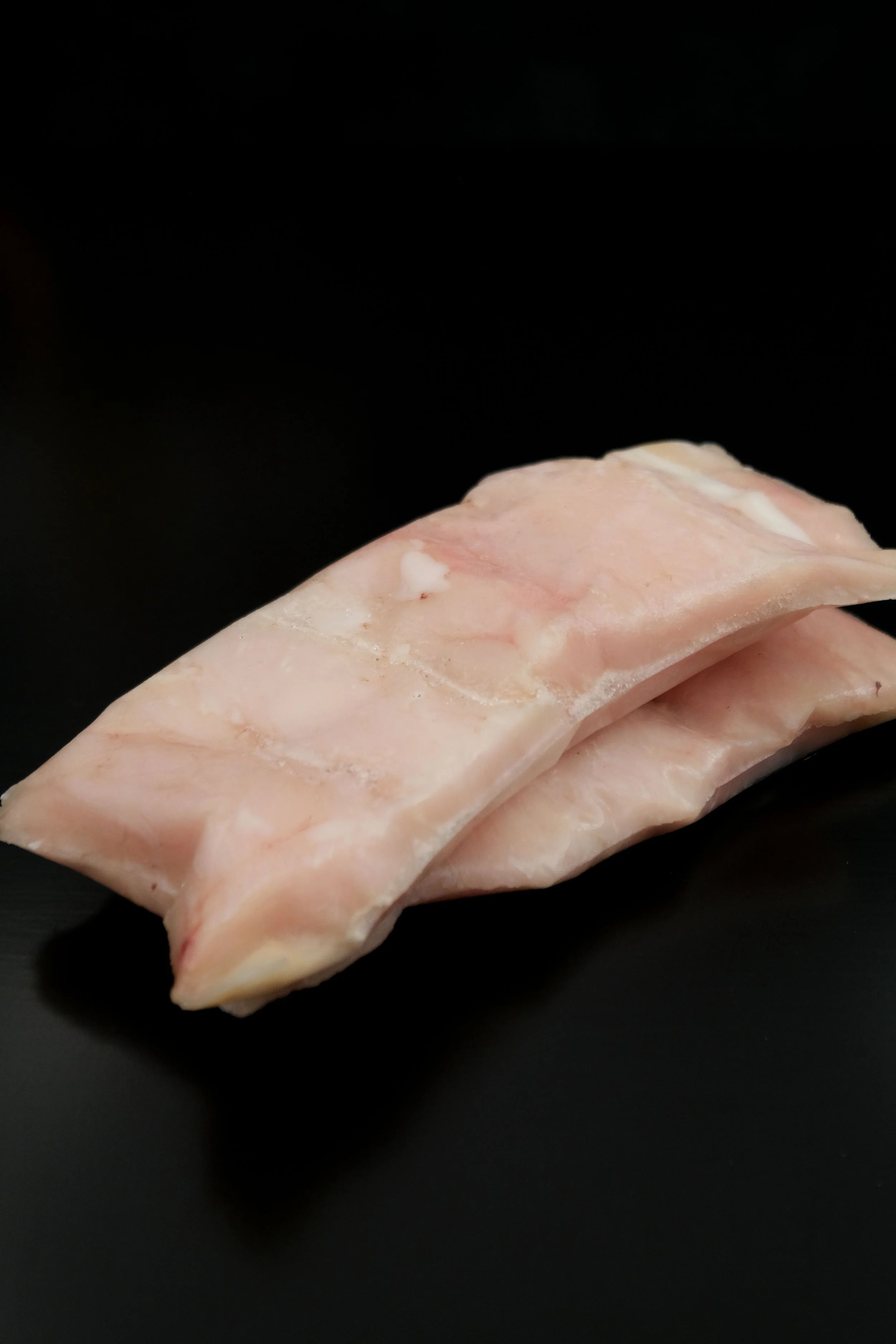 鱷魚沙朗-2.jpg