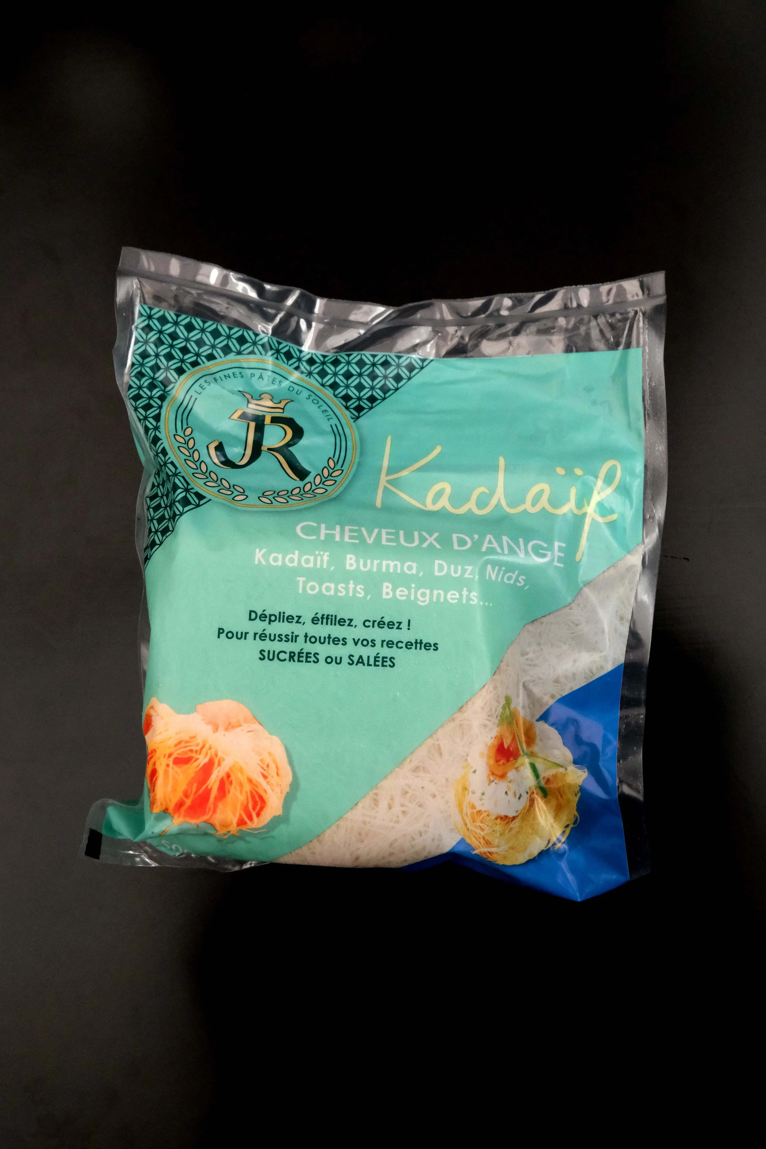 Kadaif Pastry-1.jpg