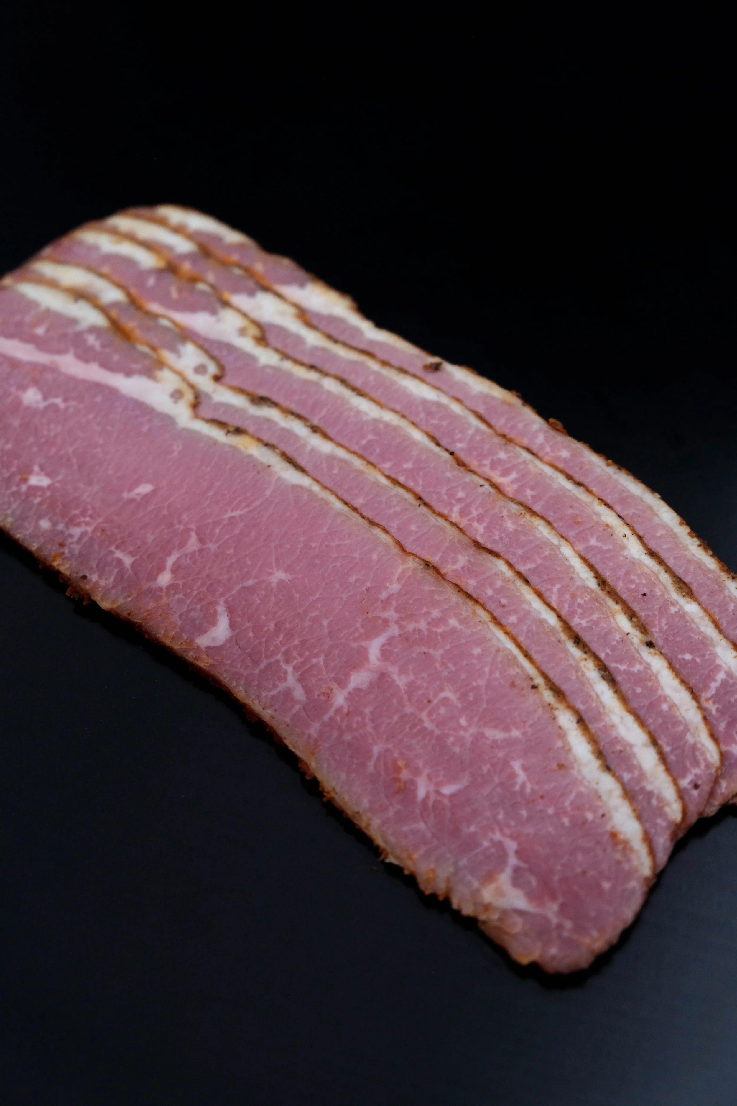 煙燻牛肉-2.jpg