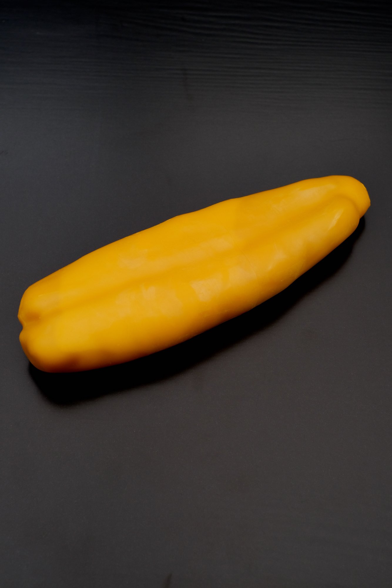 DSCF3458.jpeg