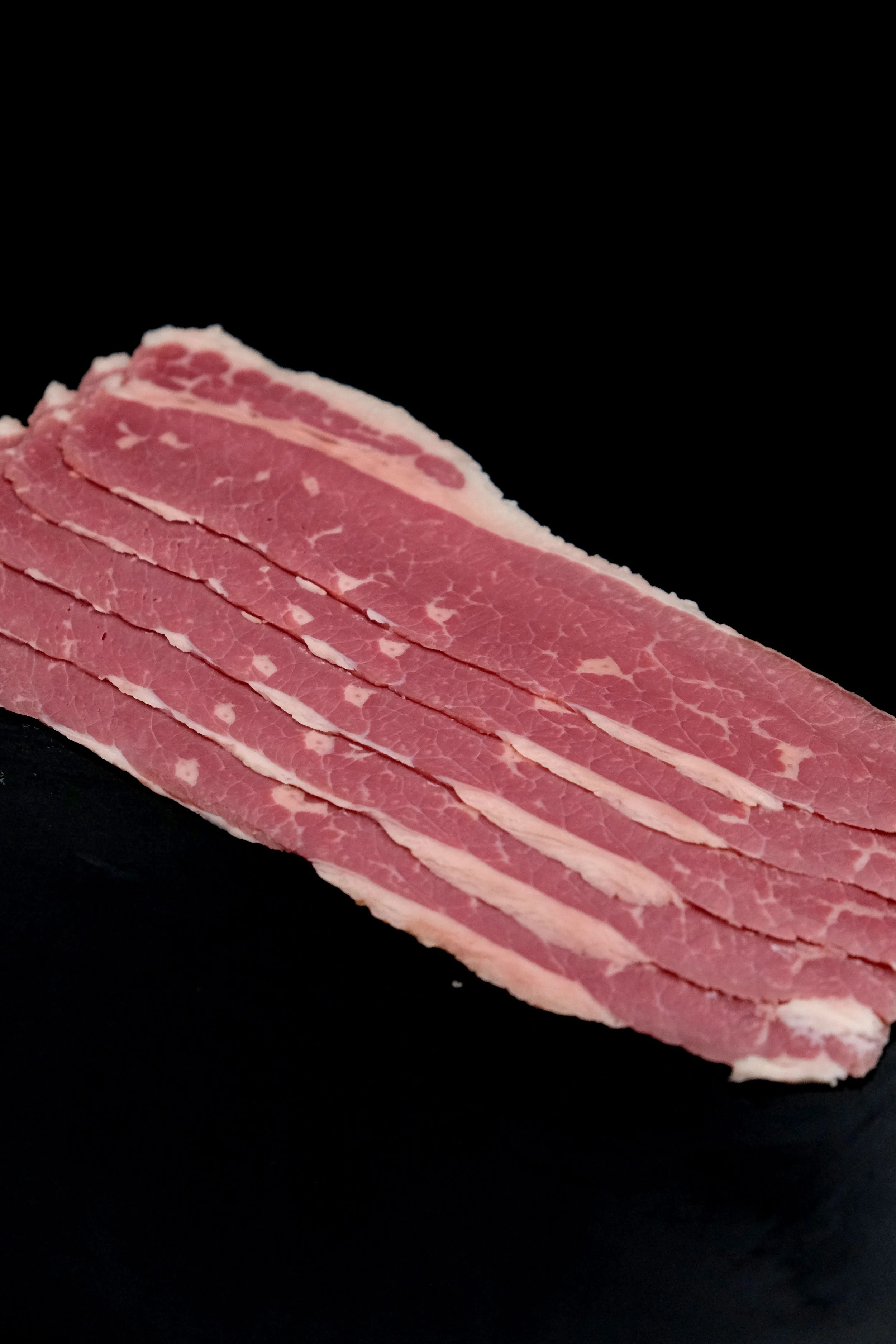 鹽醃牛肉-1.jpg